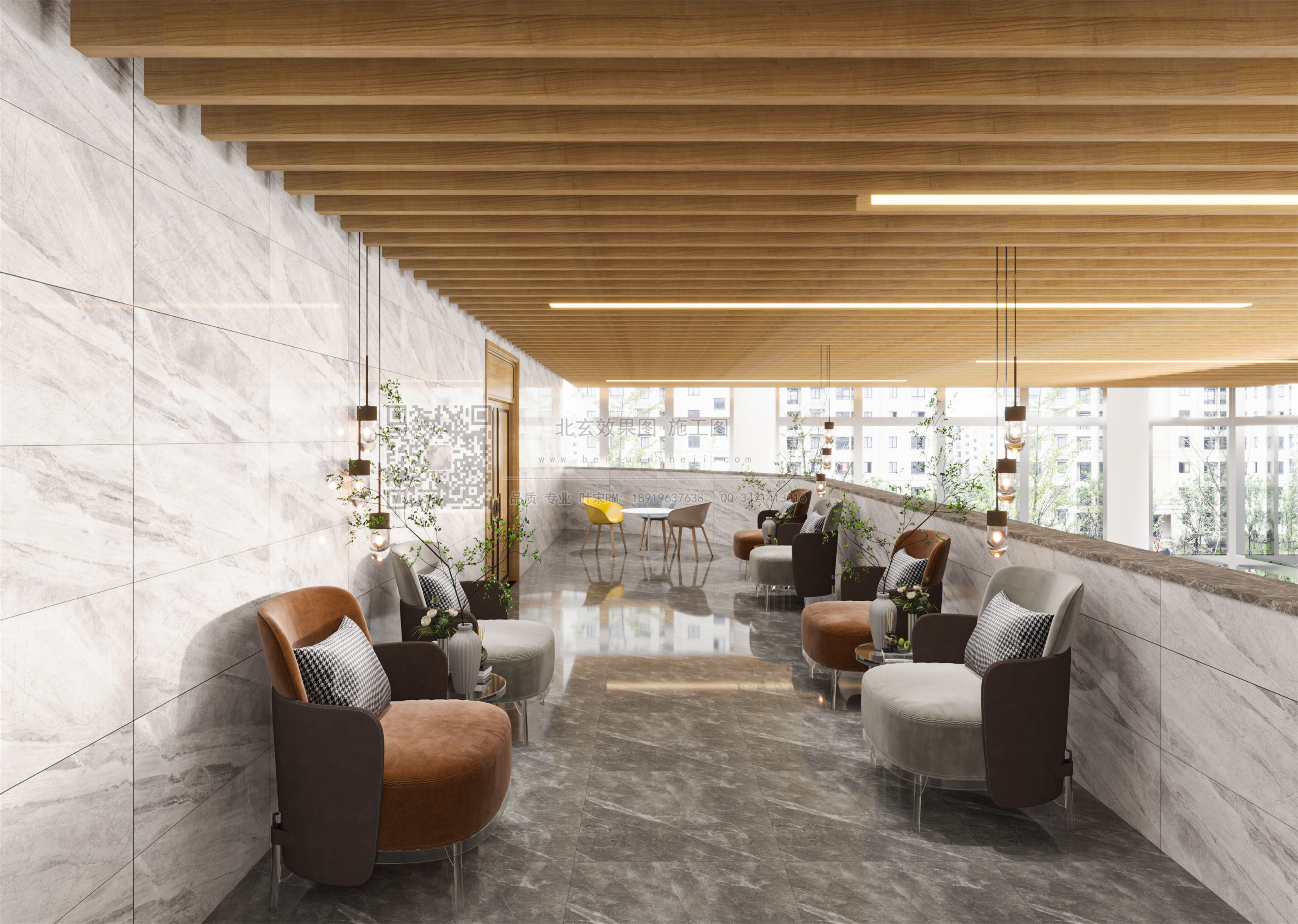 Ҷ��18919637638 (6).jpg