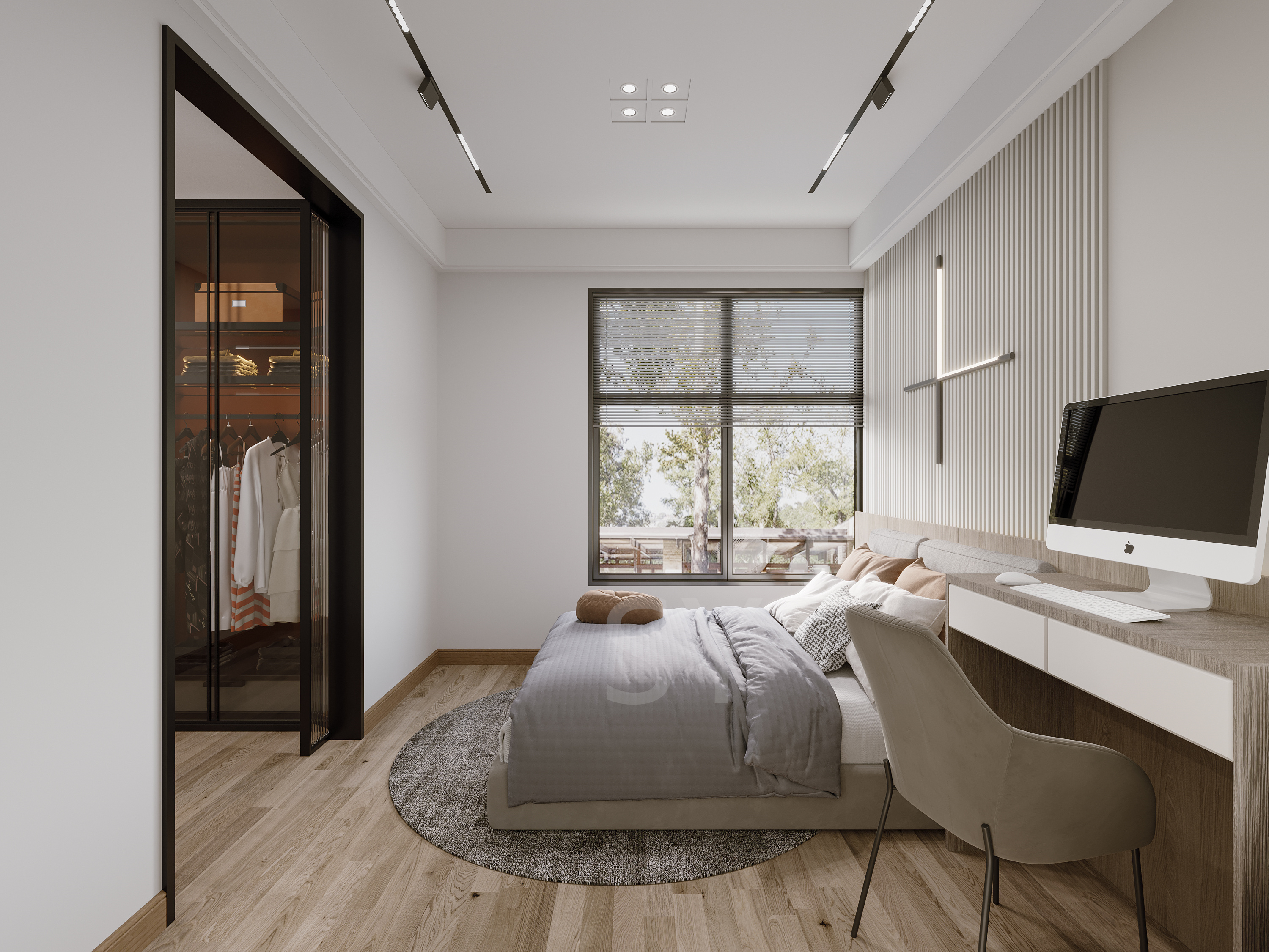 ����18056091195 (1).jpg