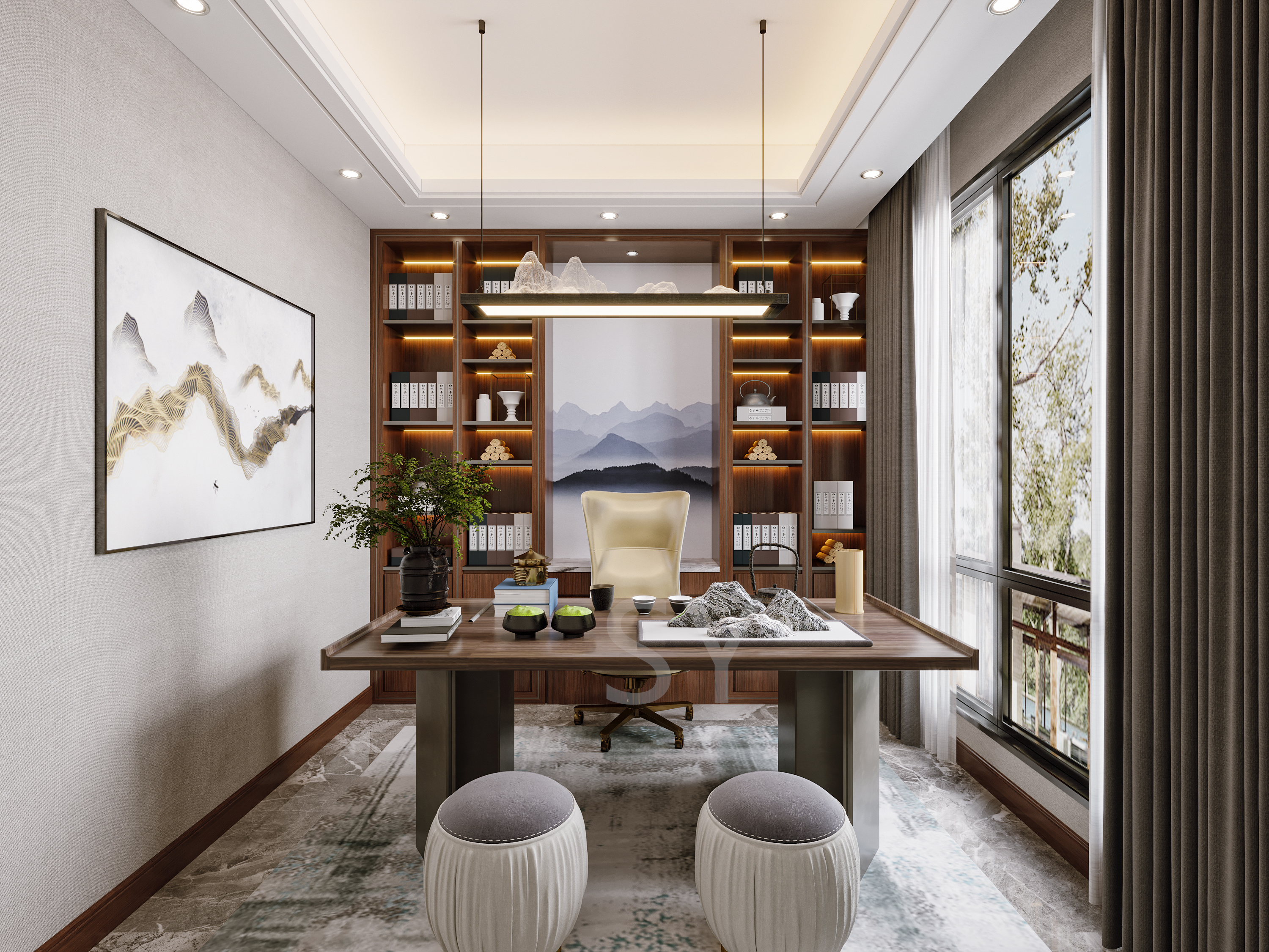 ����18056091195 (4).jpg