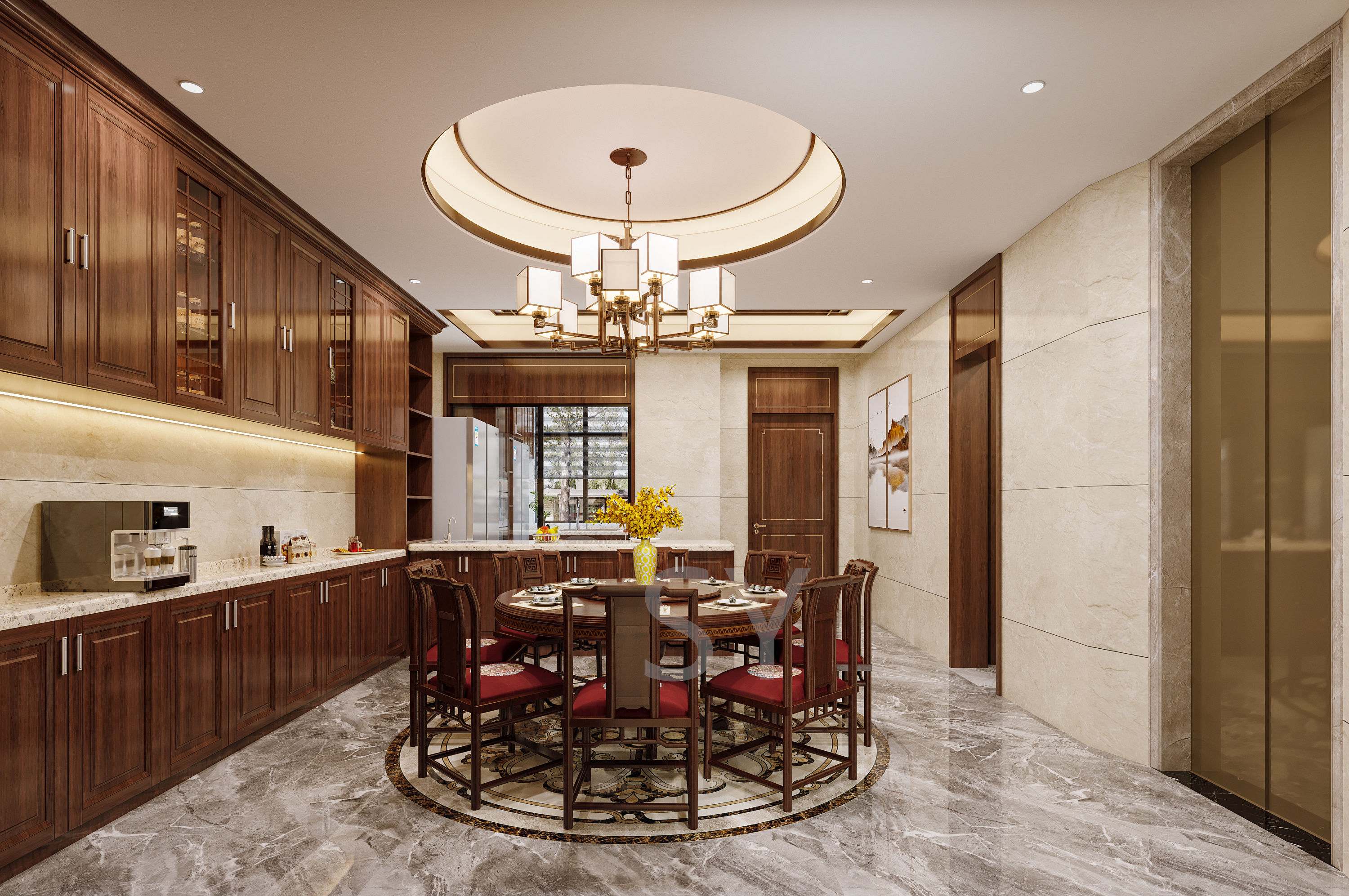 ����18056091195 (6).jpg