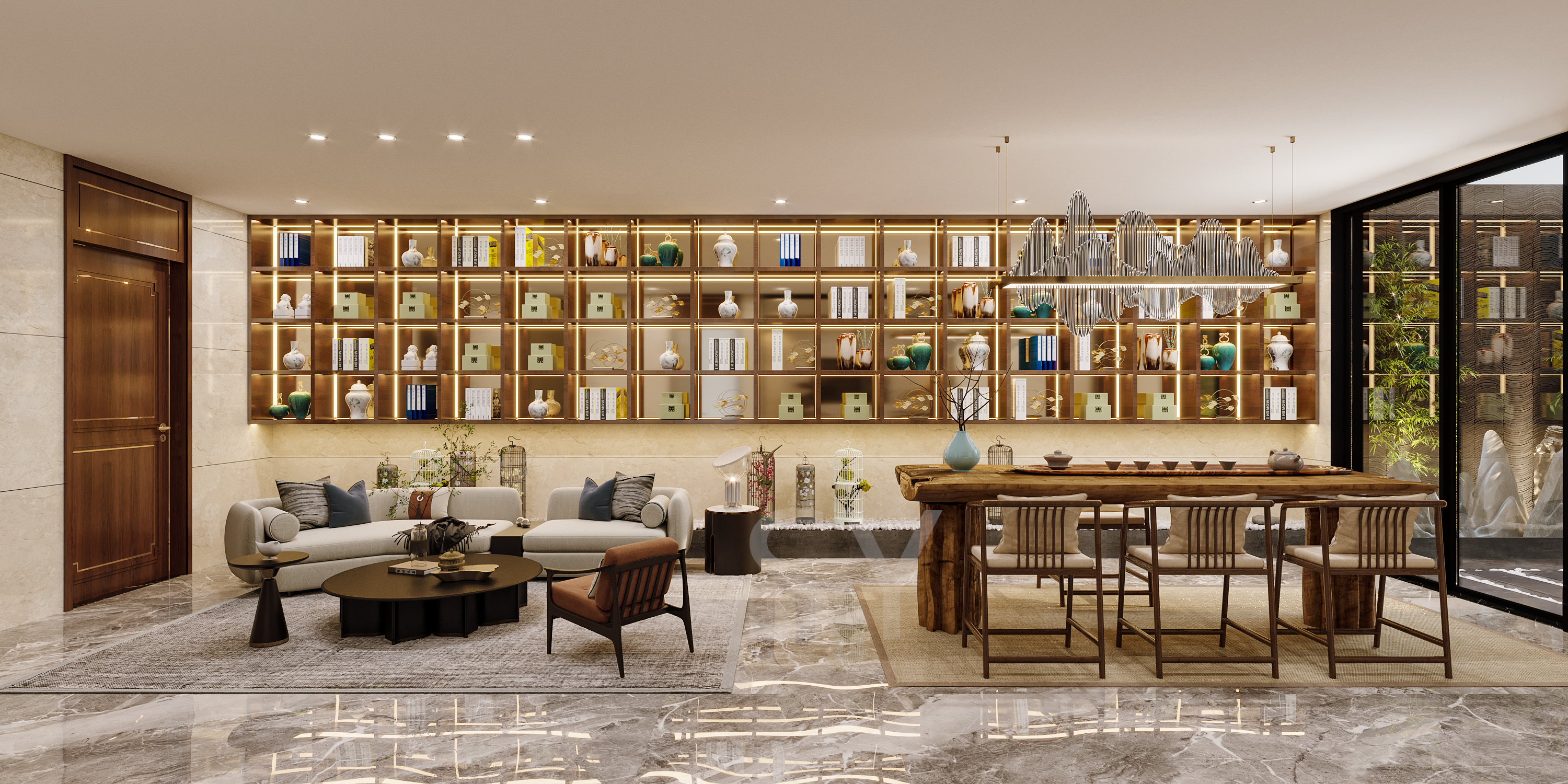 ����18056091195 (10).jpg