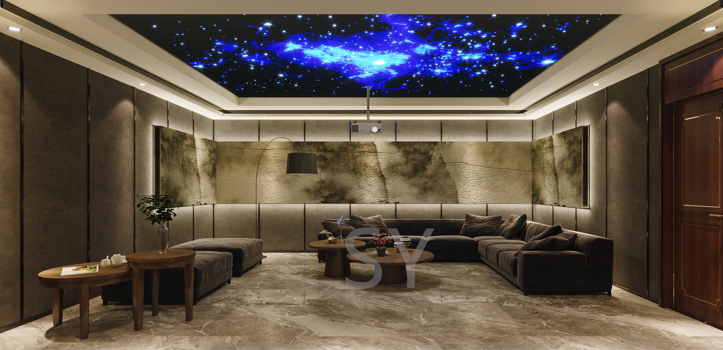 ����18056091195 (11).jpg