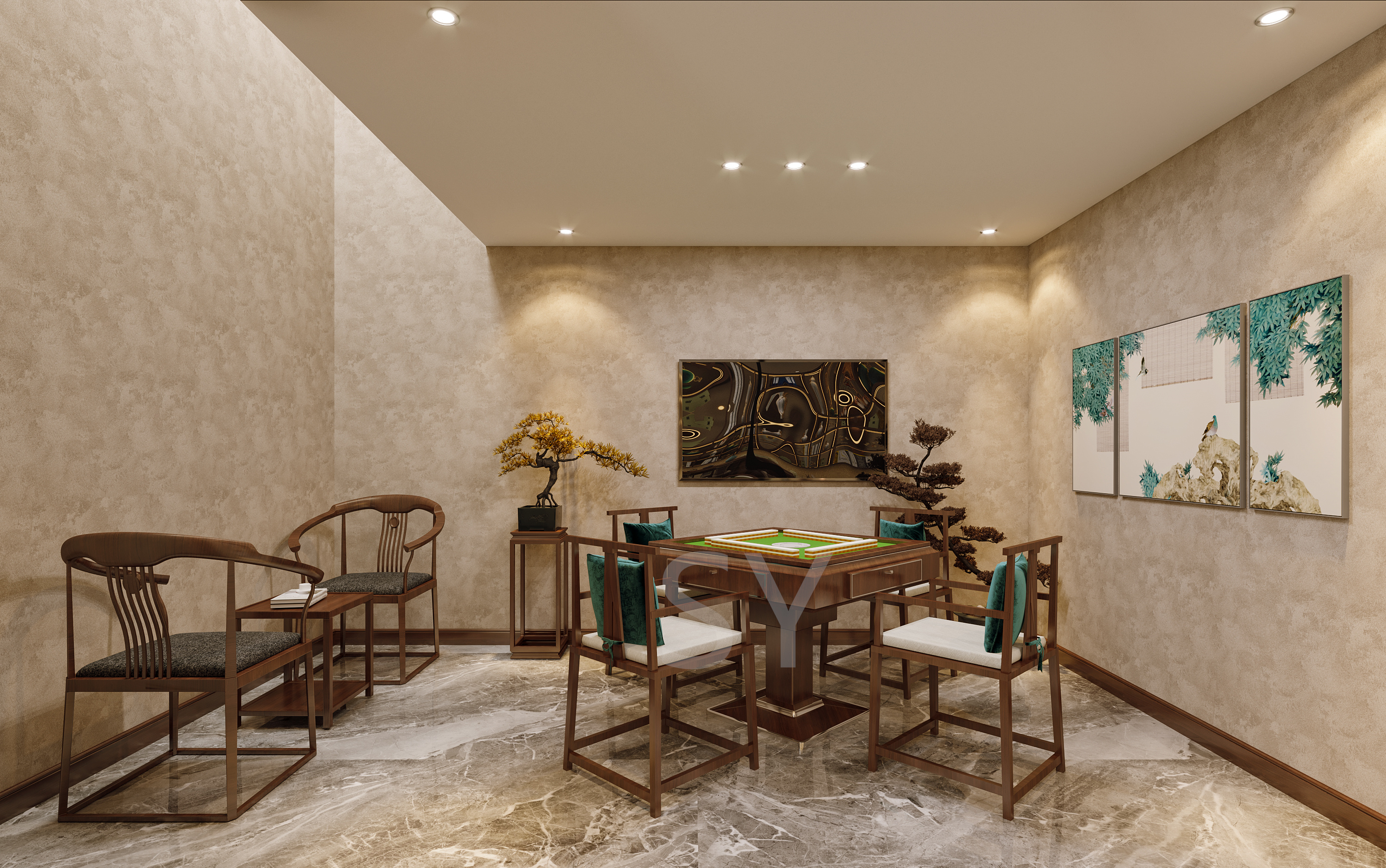 ����18056091195 (12).jpg