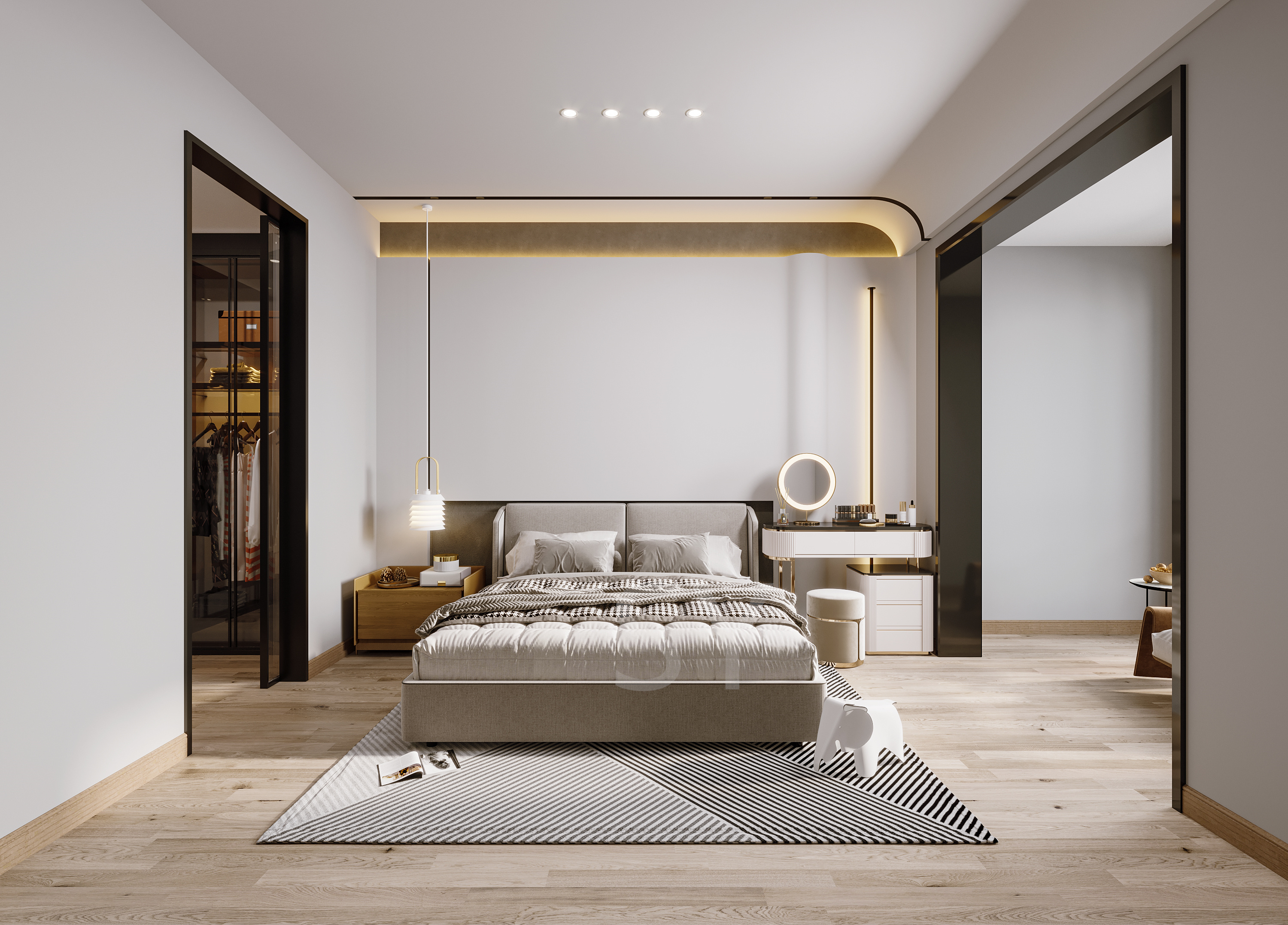 ����18056091195 (18).jpg