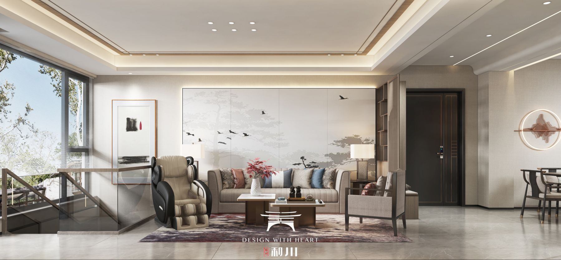 ݺʹʽͲҰTEL18505227995QQ1154669029 (1).jpg