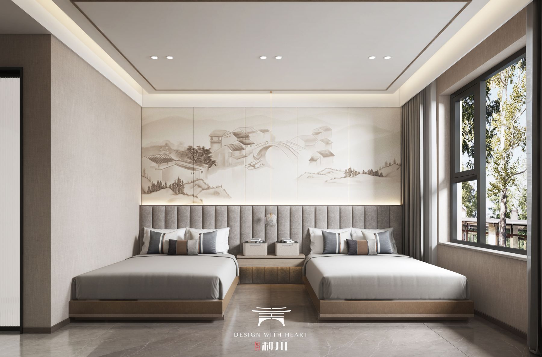 ݺʹʽͲҰTEL18505227995QQ1154669029 (3).jpg