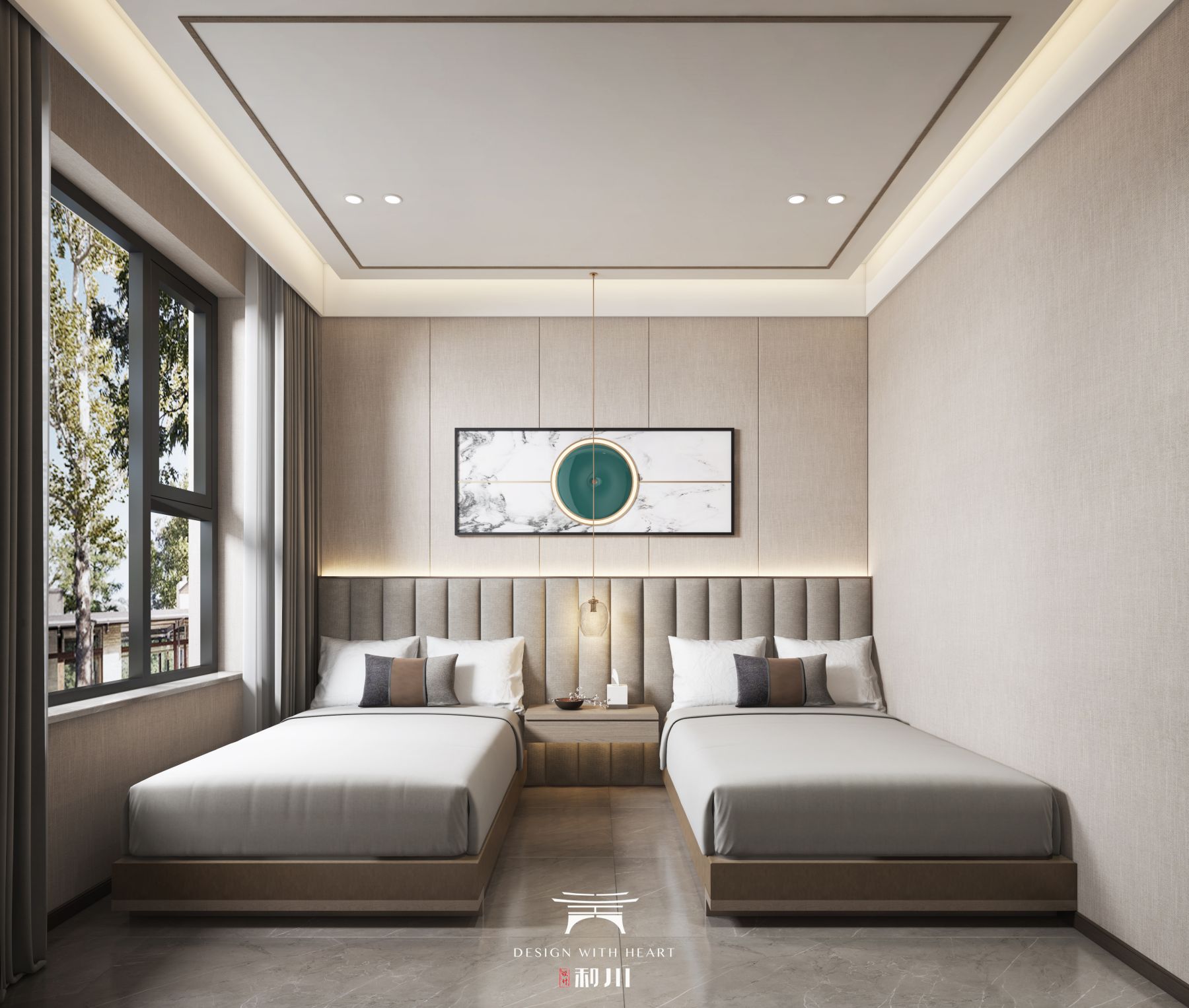 ݺʹʽͲҰTEL18505227995QQ1154669029 (4).jpg