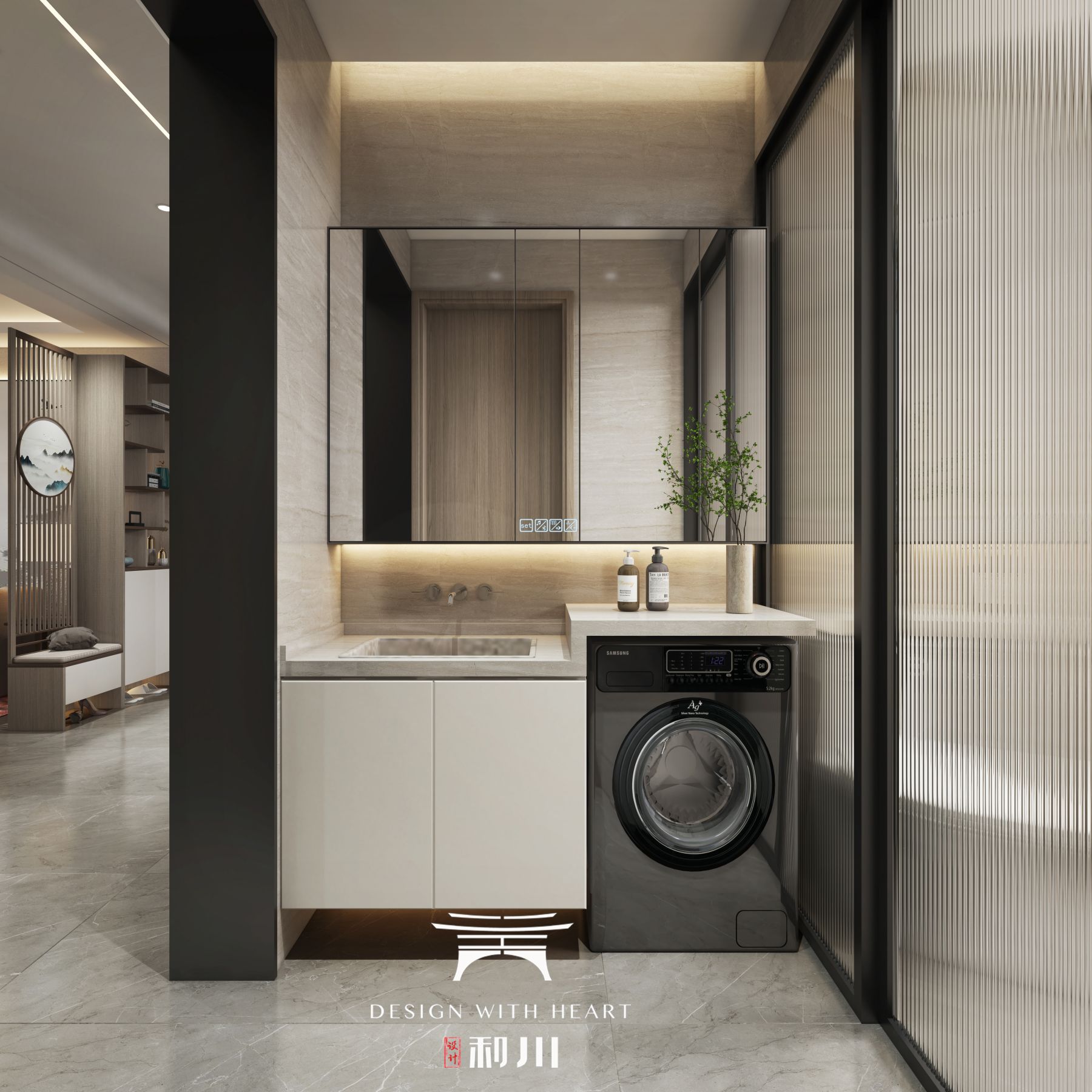 ݺʹʽͲҰTEL18505227995QQ1154669029 (7).jpg