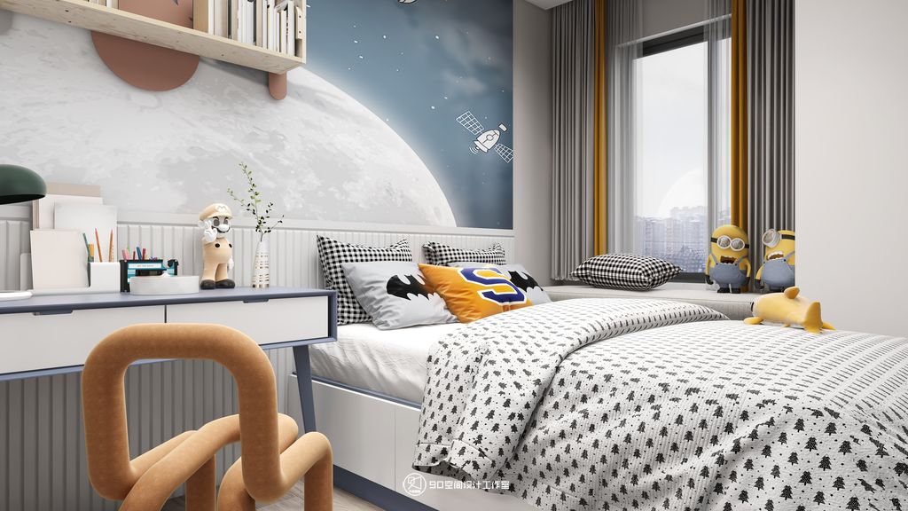 18 - ����.jpg