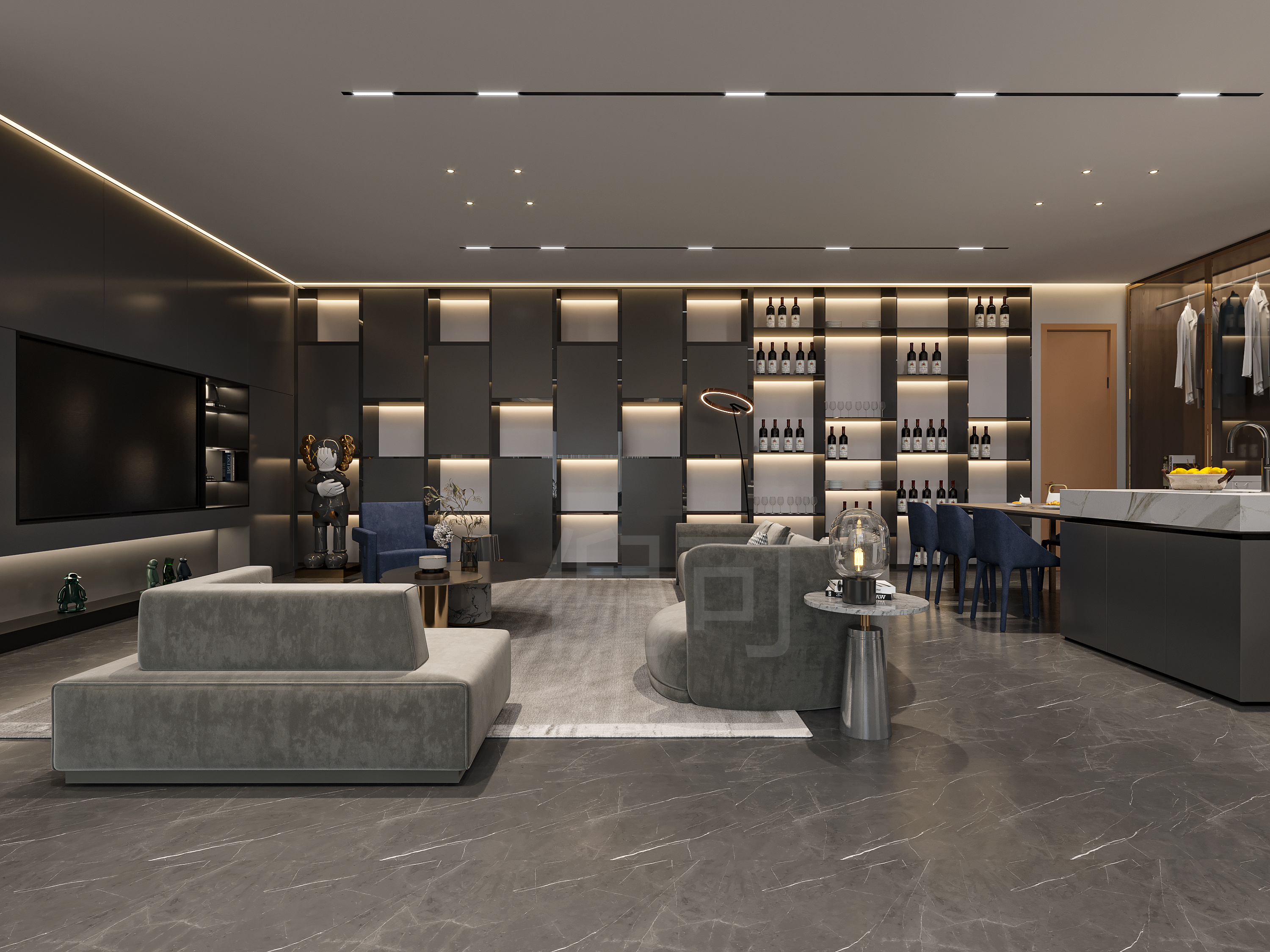 �߿�13156538005 (4).jpg