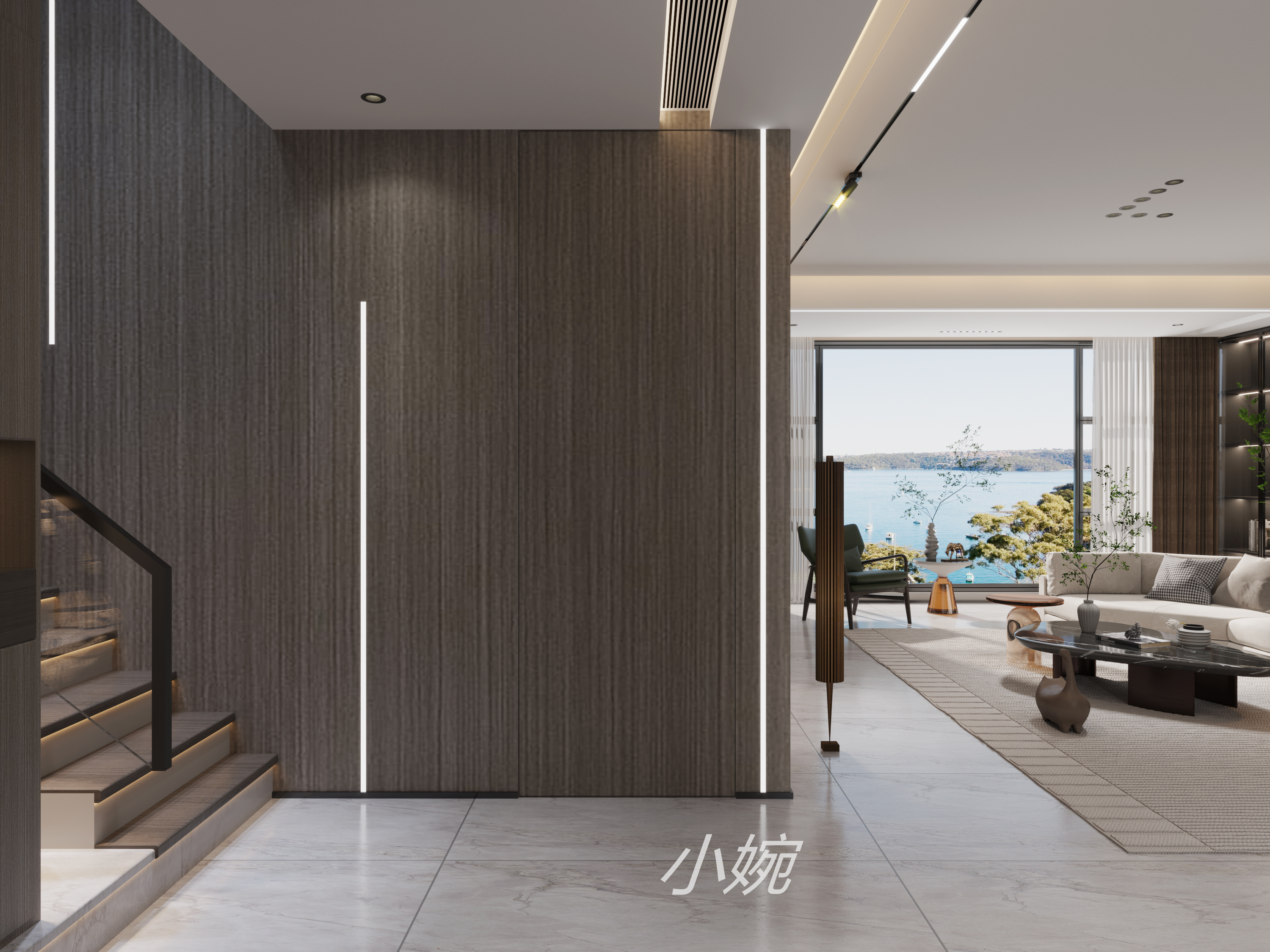 �����װ (2).jpg