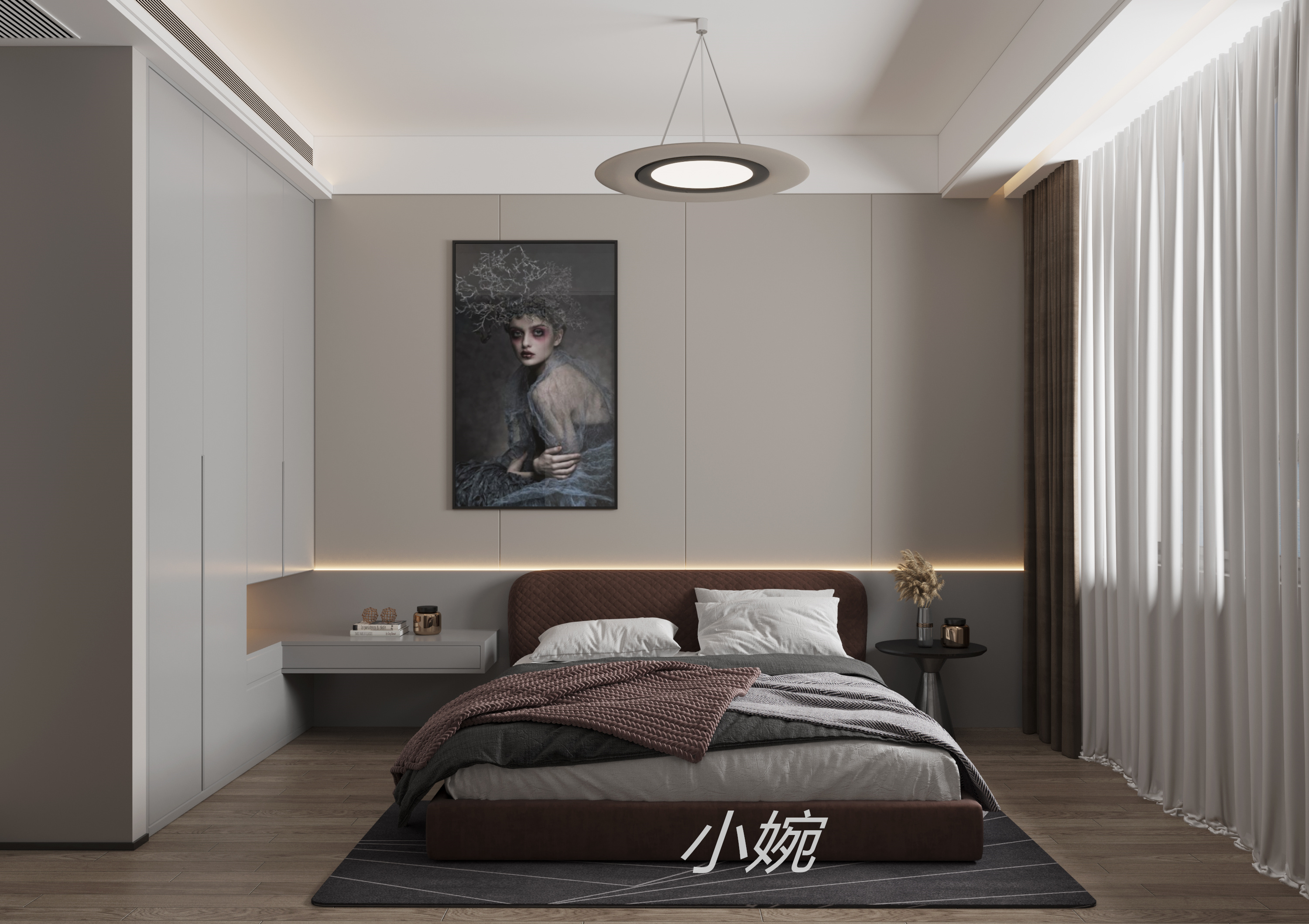 �����װ (5).jpg