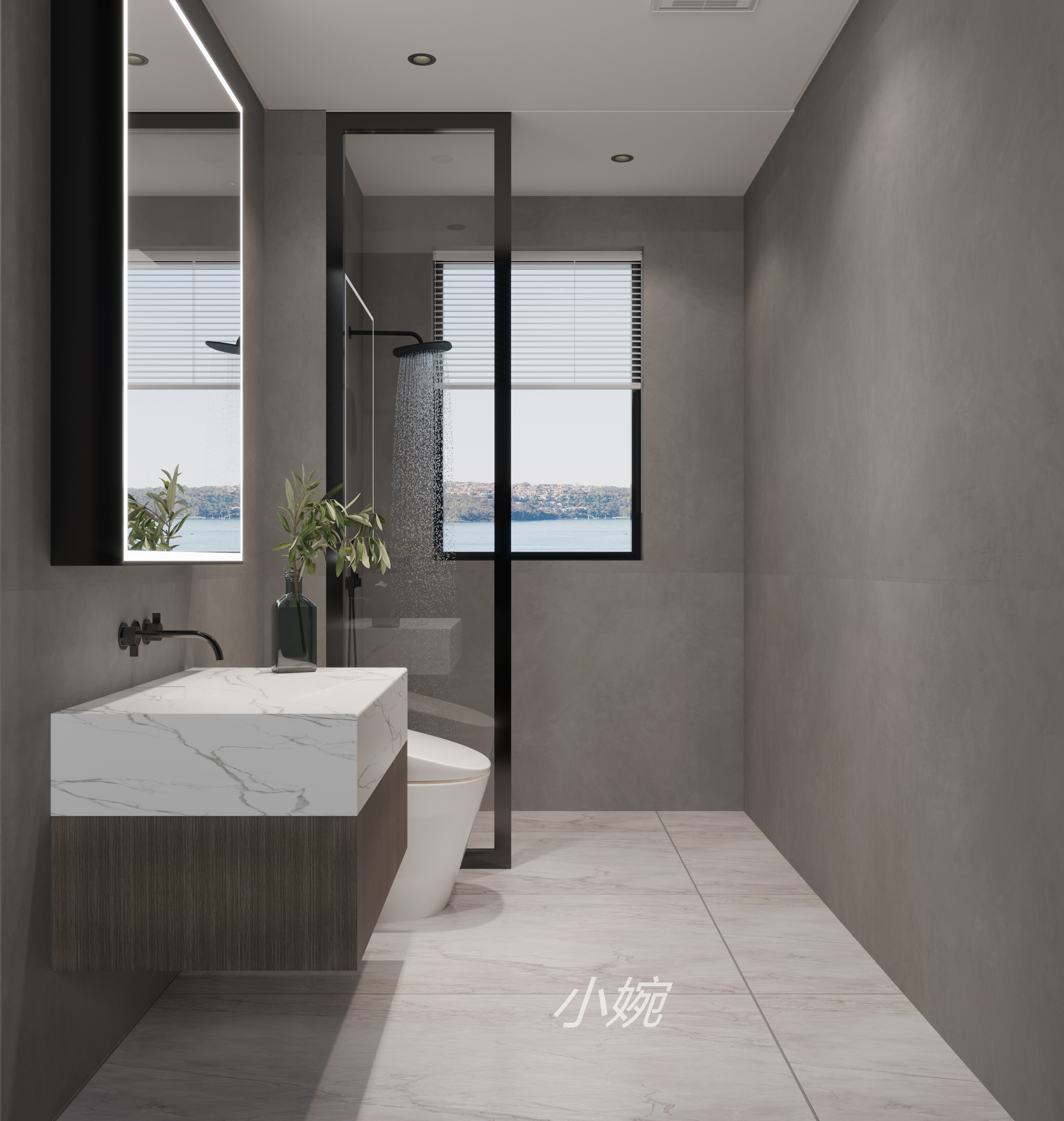 �����װ (6).jpg