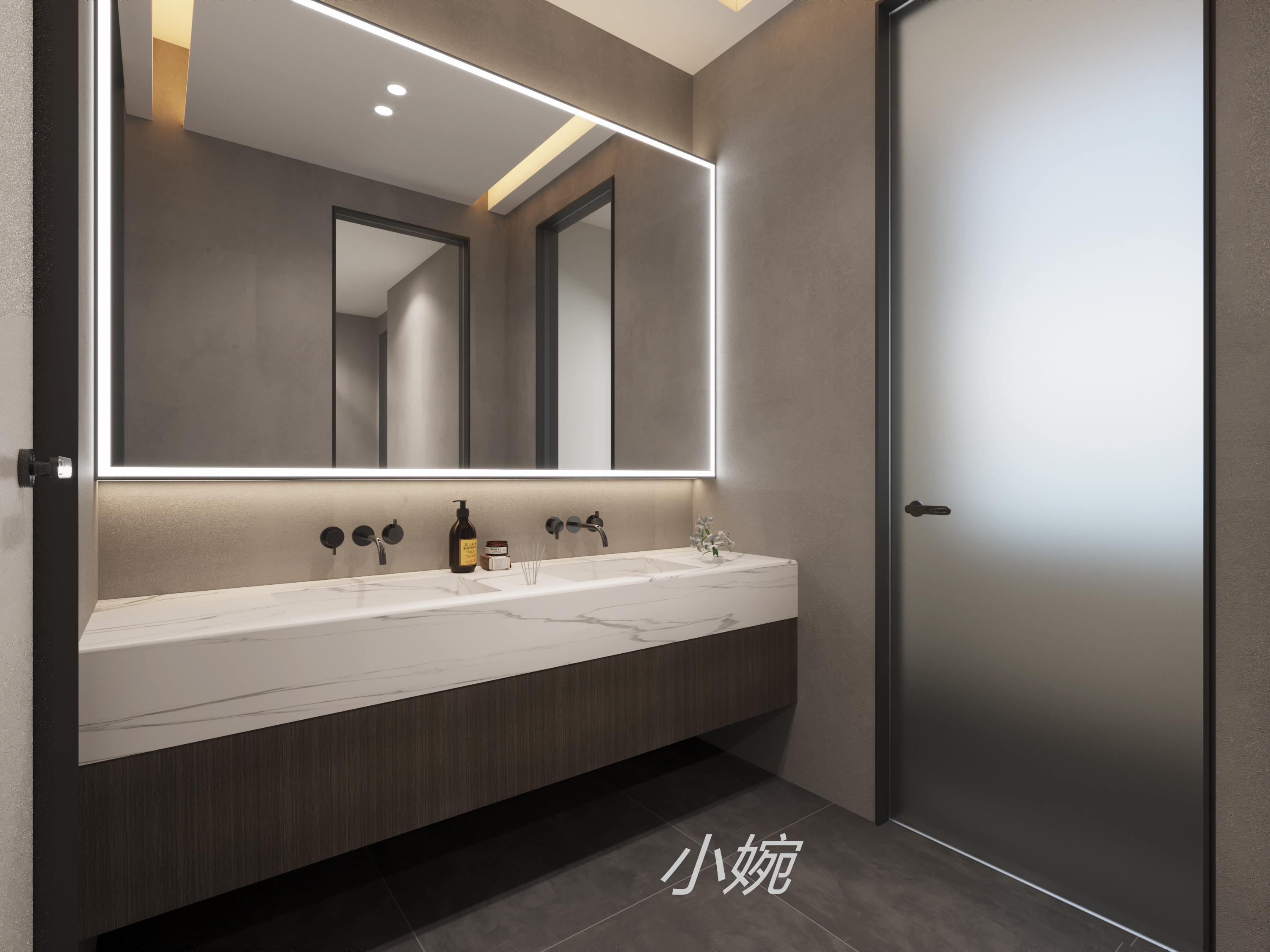 �����װ (7).jpg