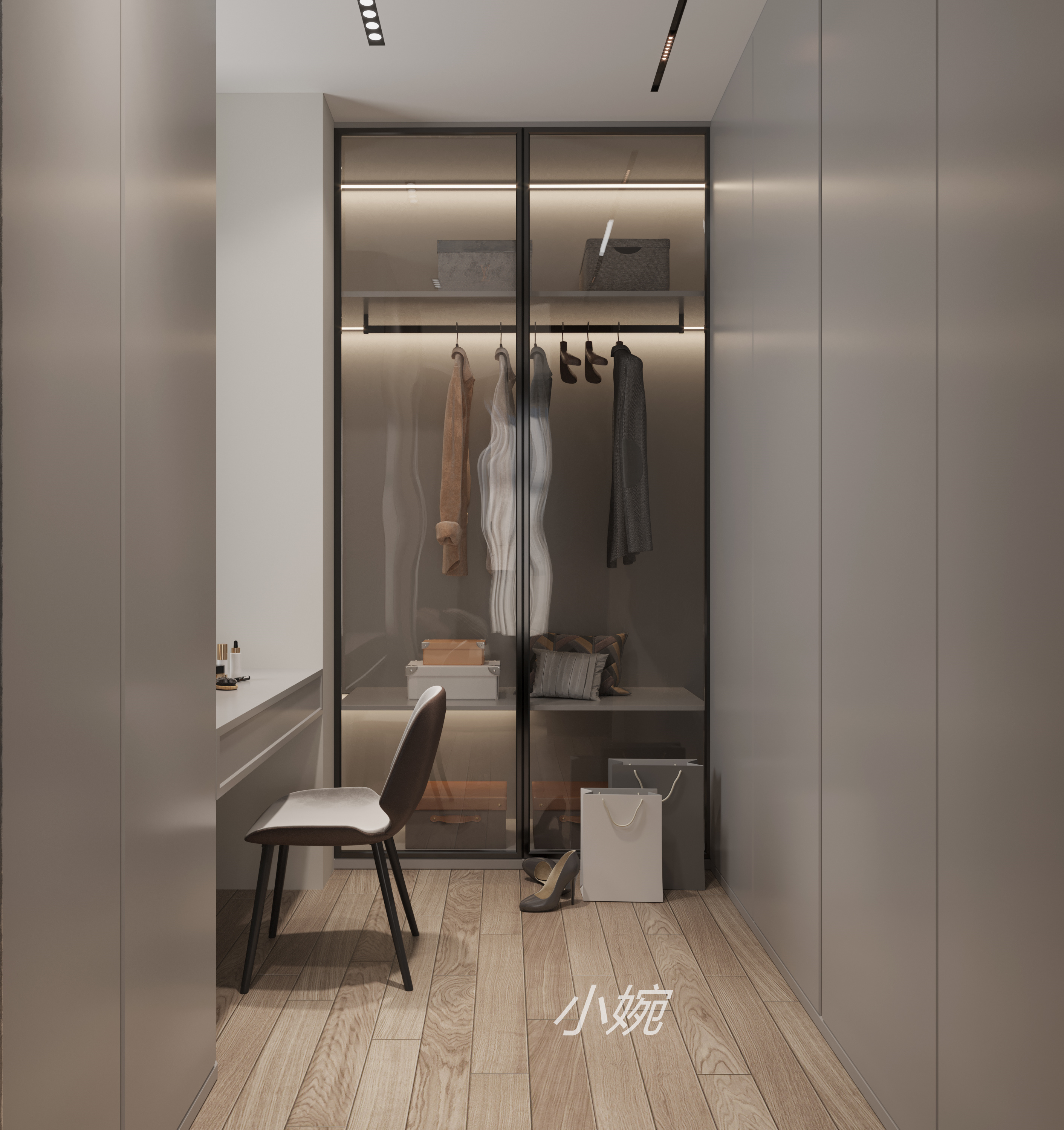 �����װ (8).jpg