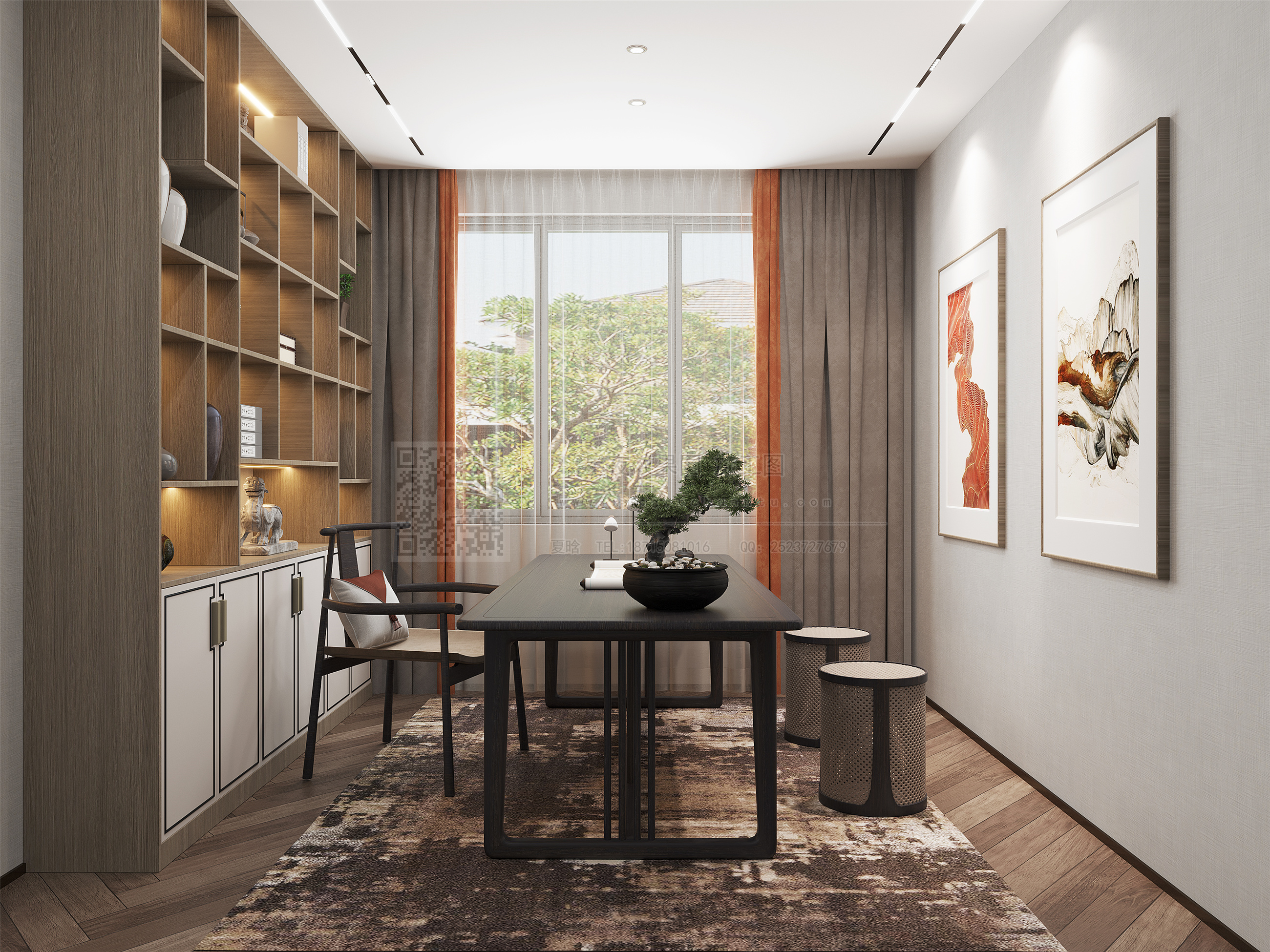 ��Ľ��13075512003 (1).jpg