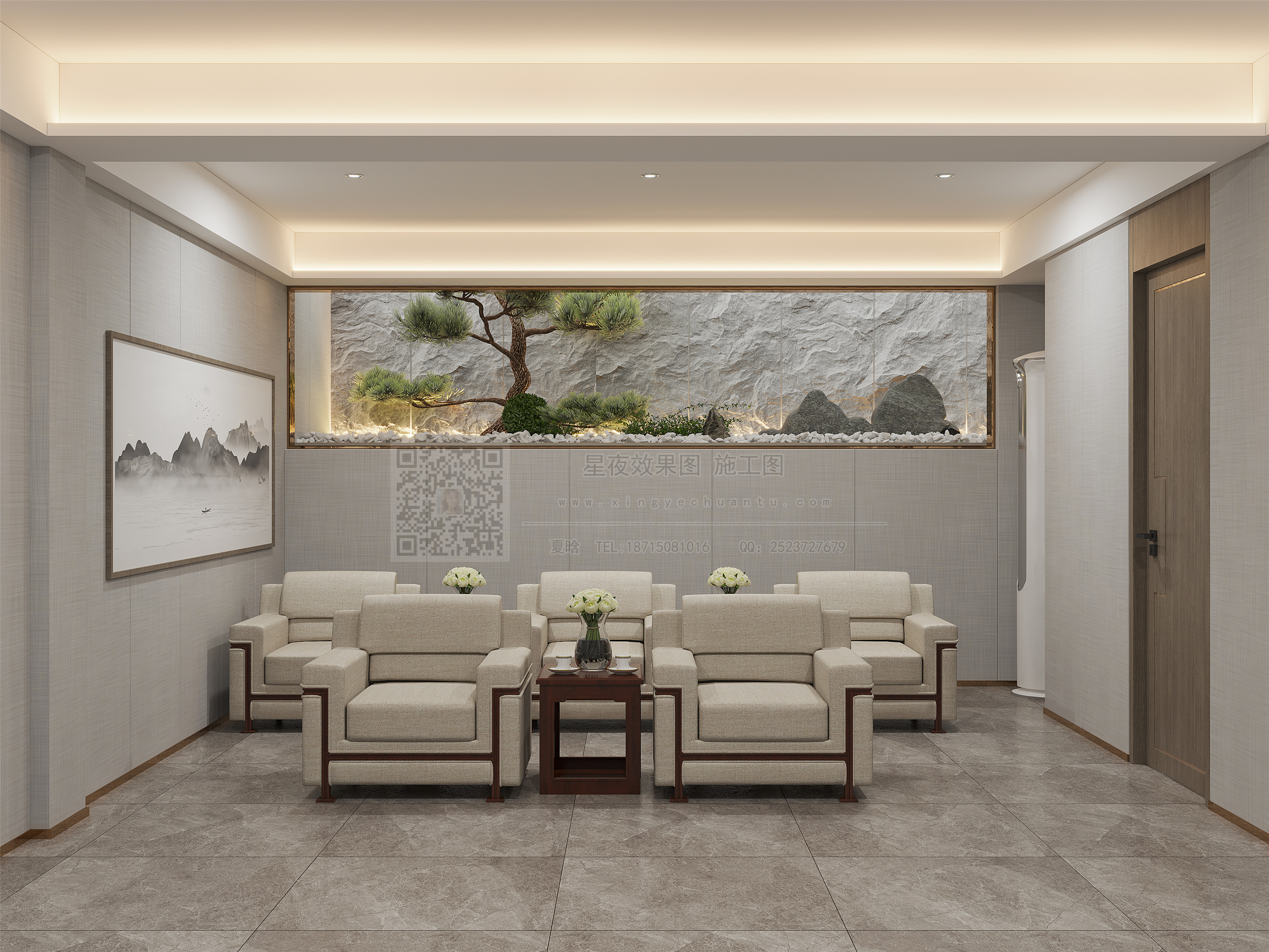 ��Ľ��13075512003 (2).jpg