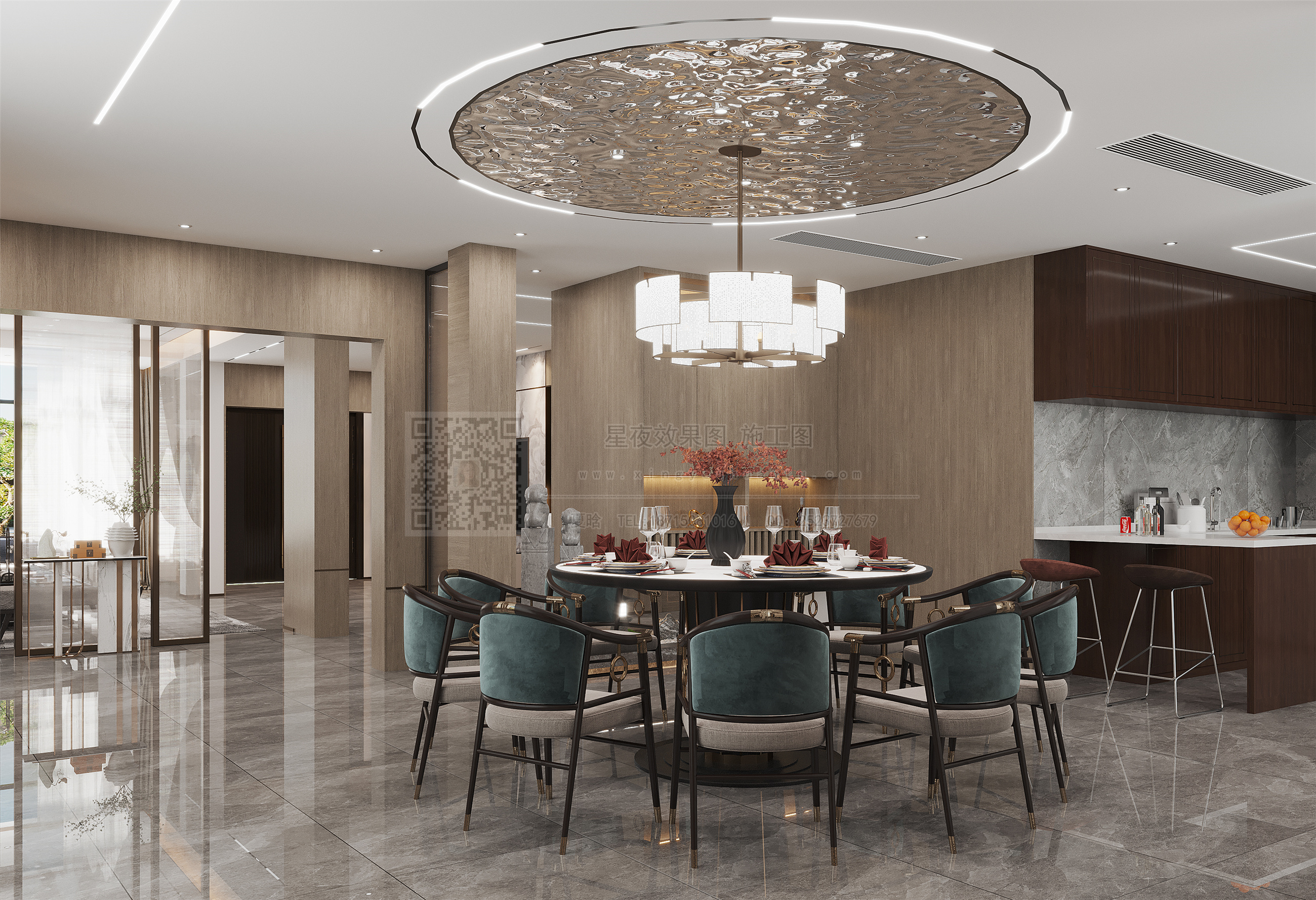 ��Ľ��13075512003 (3).jpg