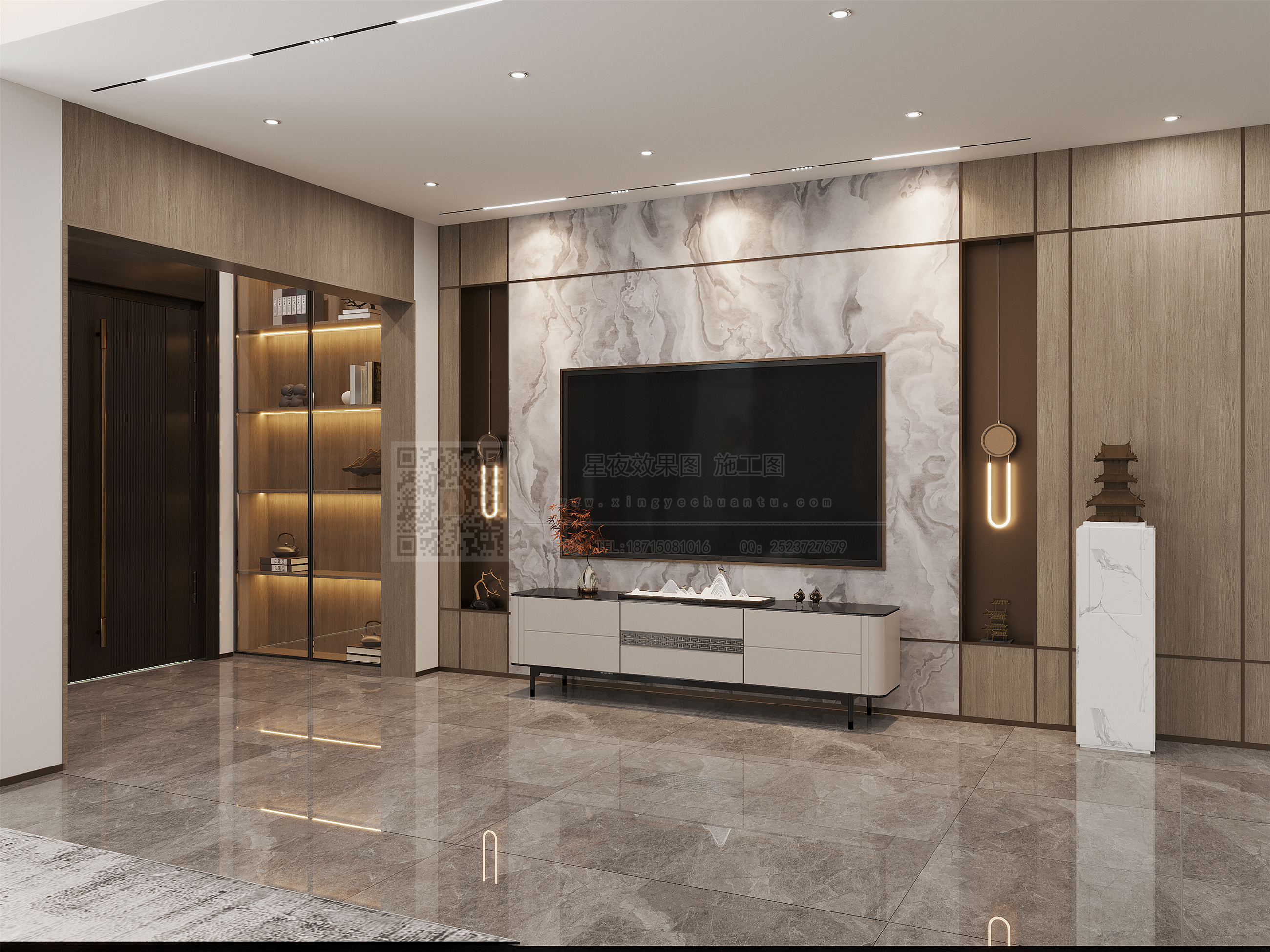 ��Ľ��13075512003 (5).jpg