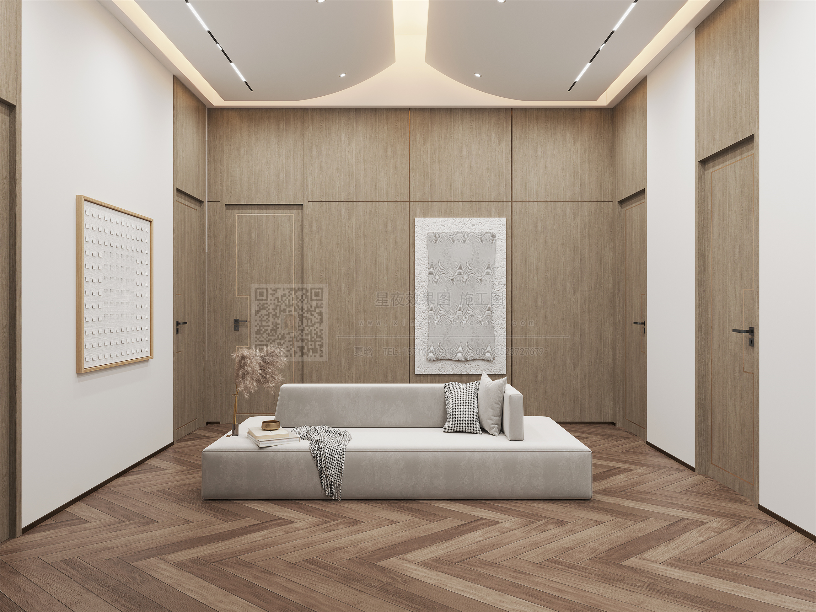 ��Ľ��13075512003 (7).jpg