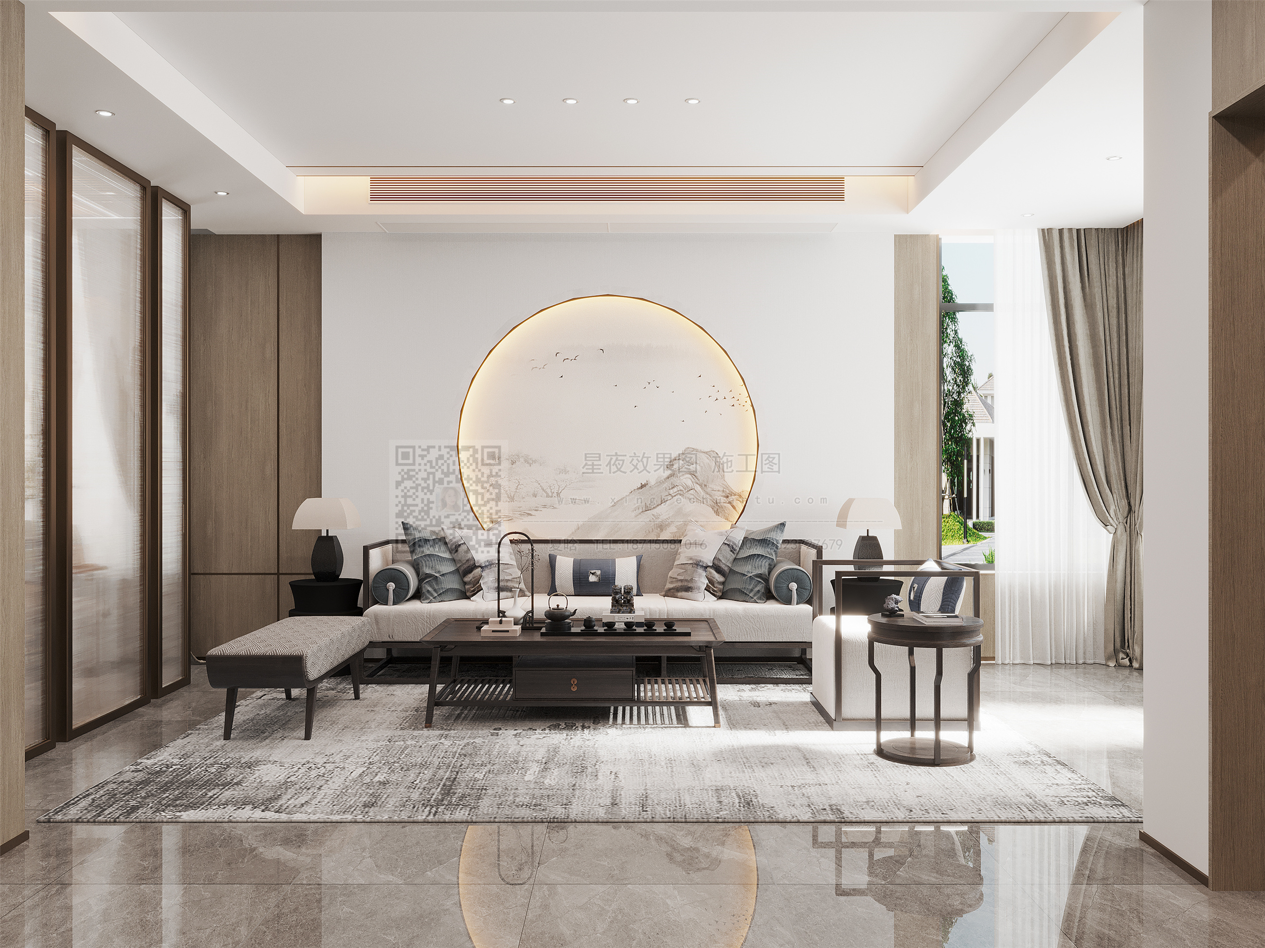 ��Ľ��13075512003 (8).jpg