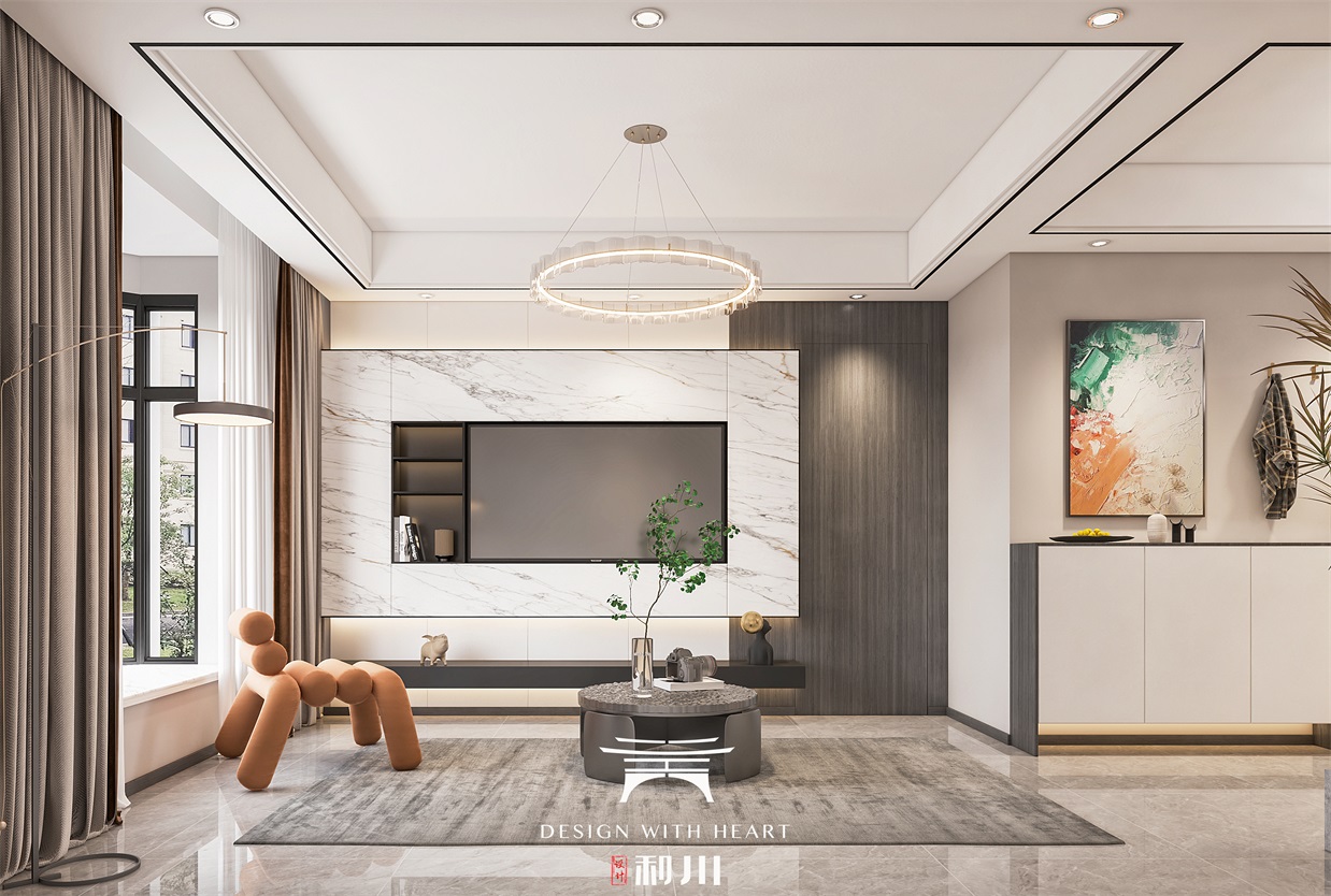 ݺʹִͲTEL18505227995QQ1154669029 (1).jpg