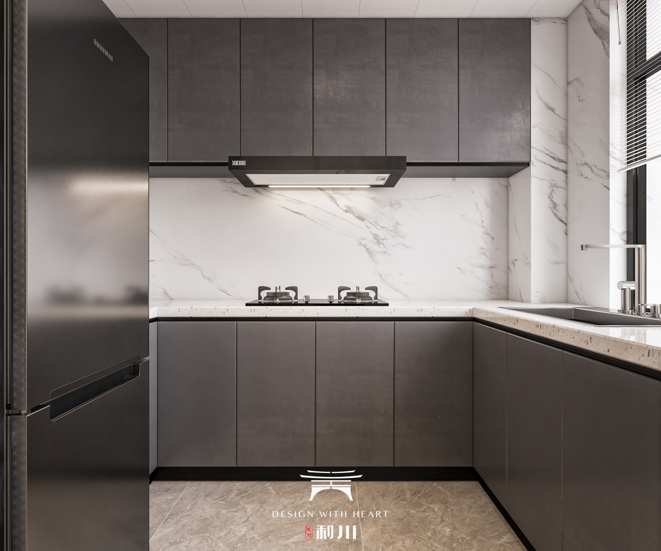 ݺʹִͲTEL18505227995QQ1154669029 (2).jpg