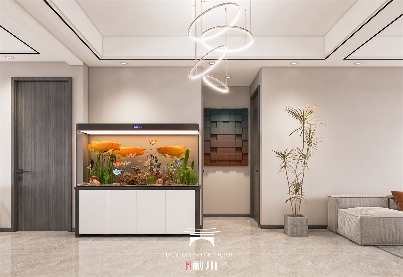 ݺʹִͲTEL18505227995QQ1154669029 (3).jpg