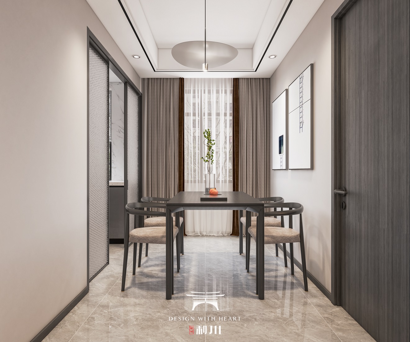 ݺʹִͲTEL18505227995QQ1154669029 (4).jpg