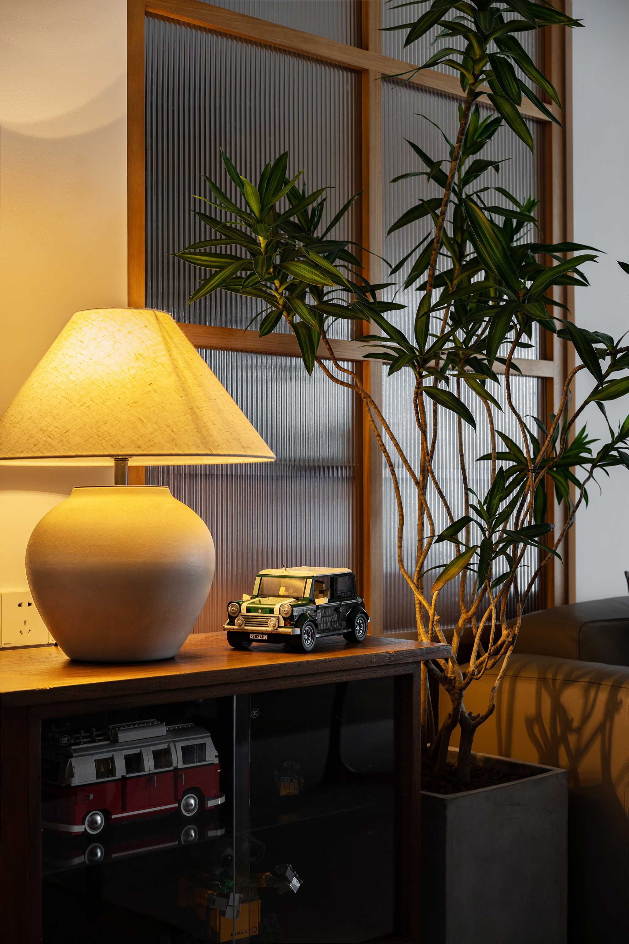 LIU01324-HDR.jpg