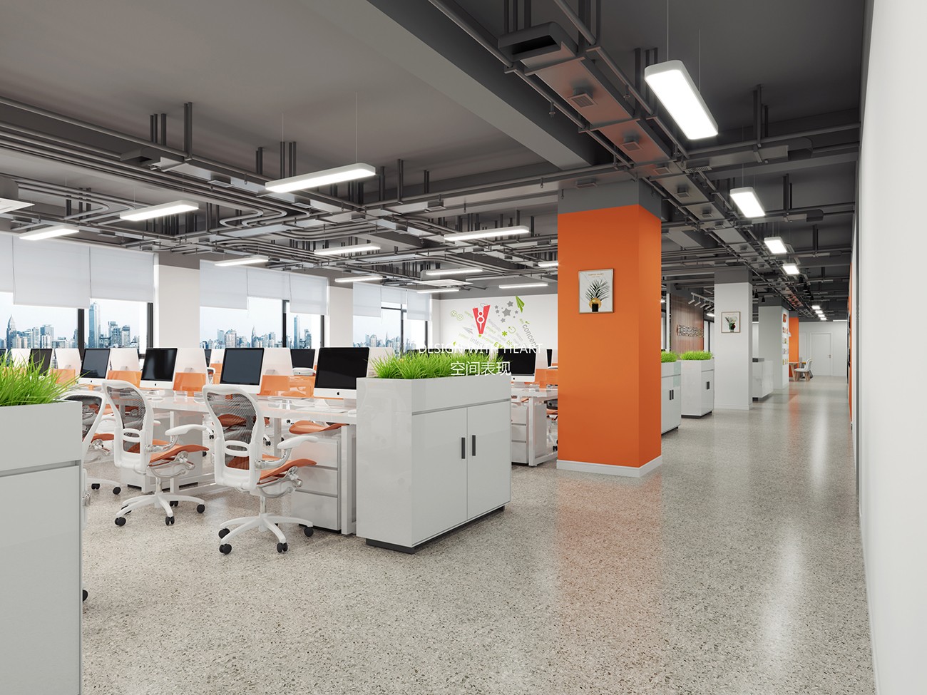 Ȫ  �칫��.jpg