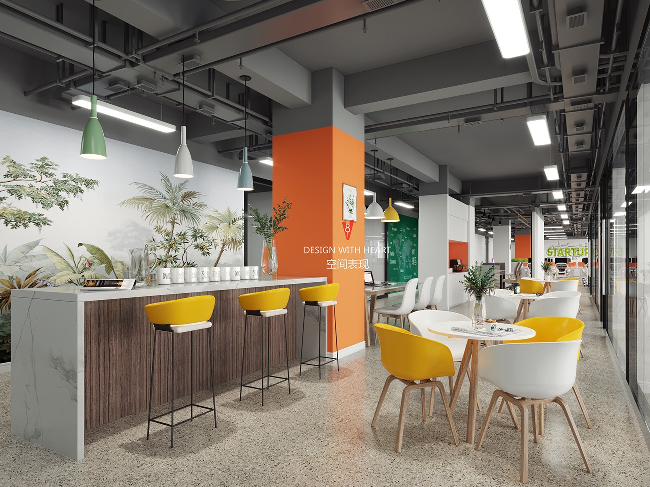 Ȫ  ������.jpg