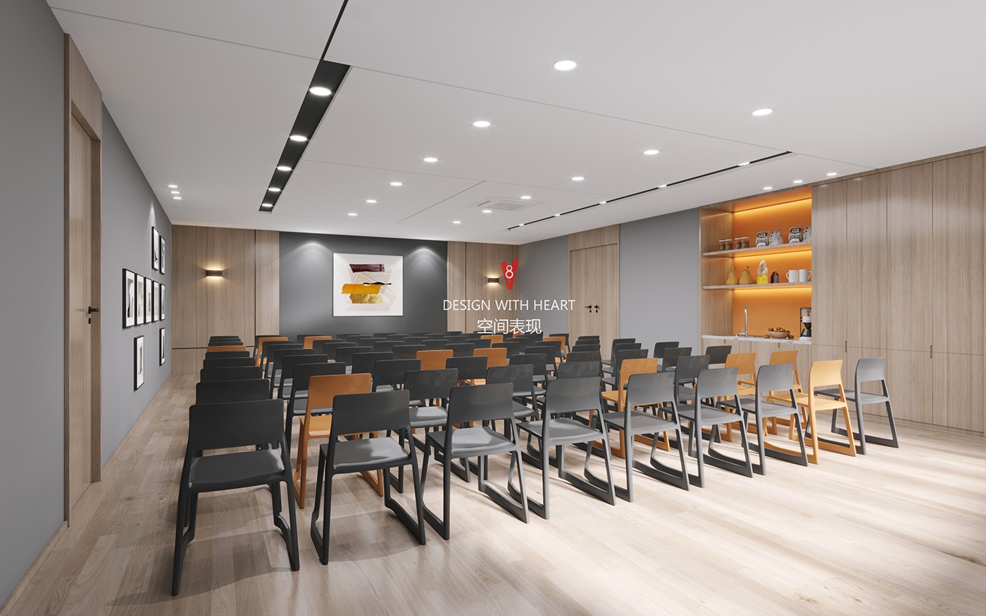 2020.1.13��1�� �������.jpg