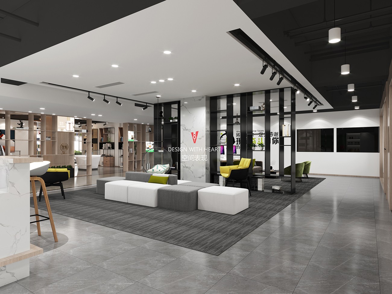 2020.1.13��1�� �ͽǶ�1.jpg