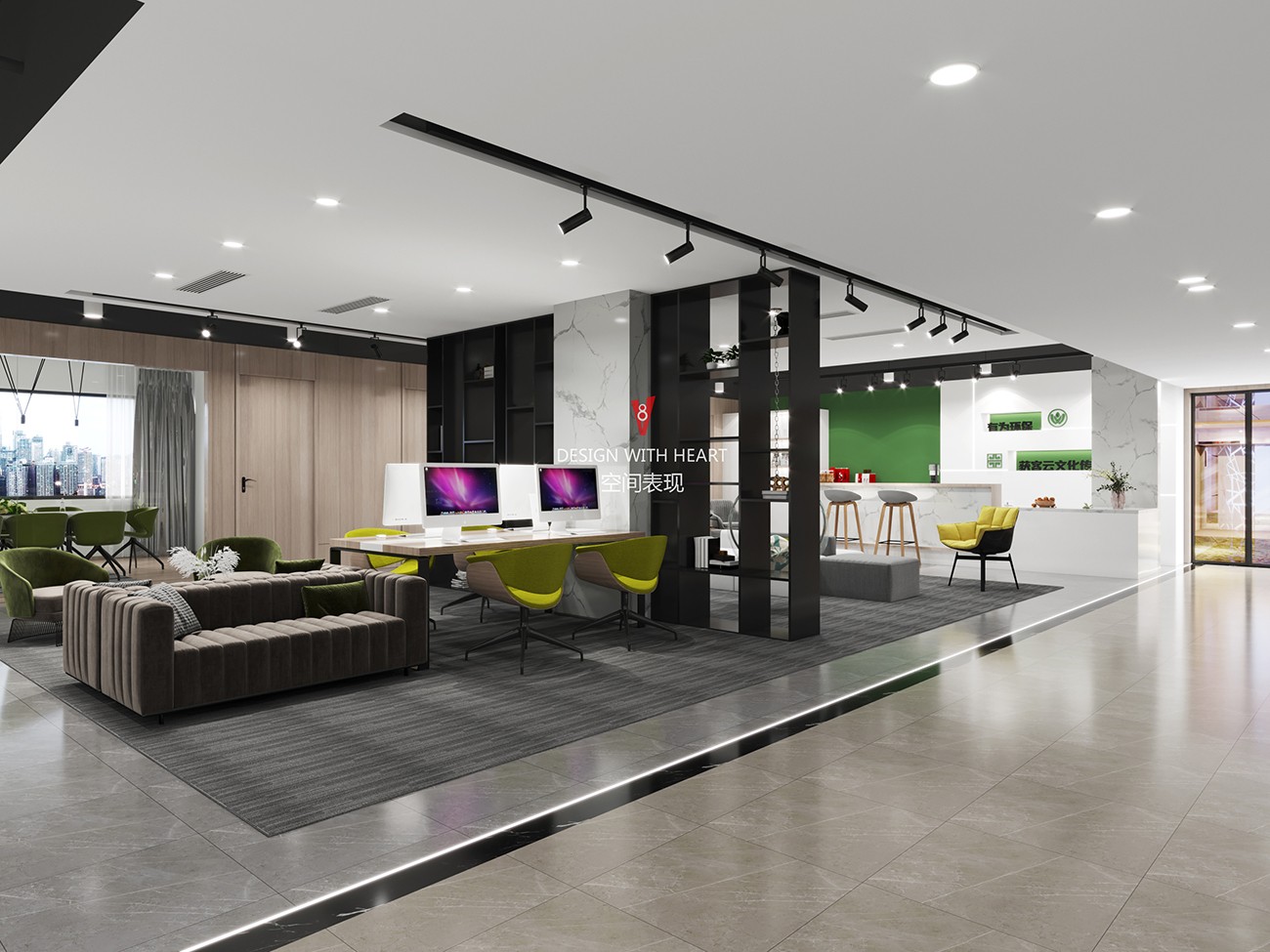 2020.1.13��1�� �ͽǶ�2.jpg