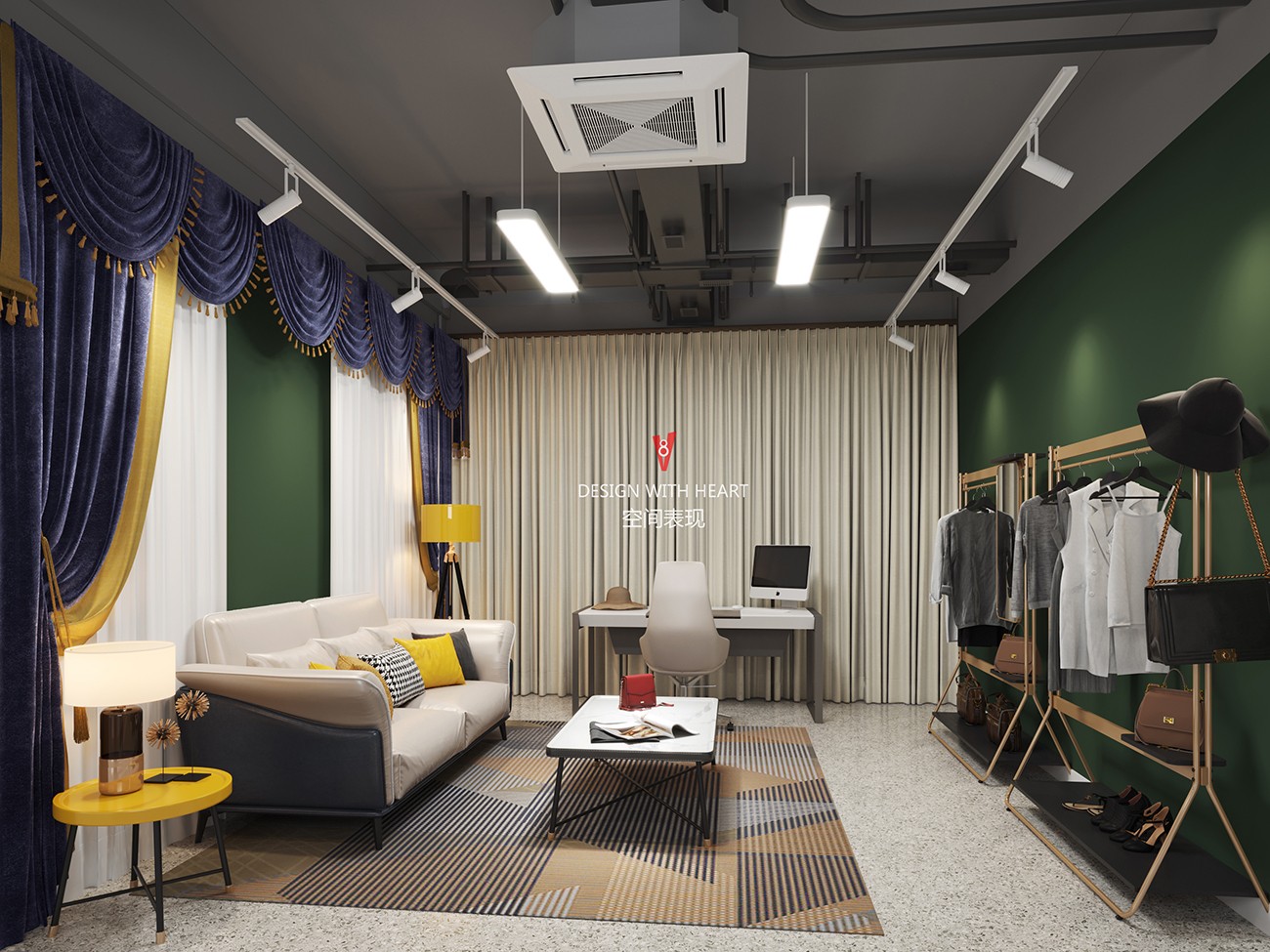 2020.3.14Ȫ2�� ��װ��  .jpg