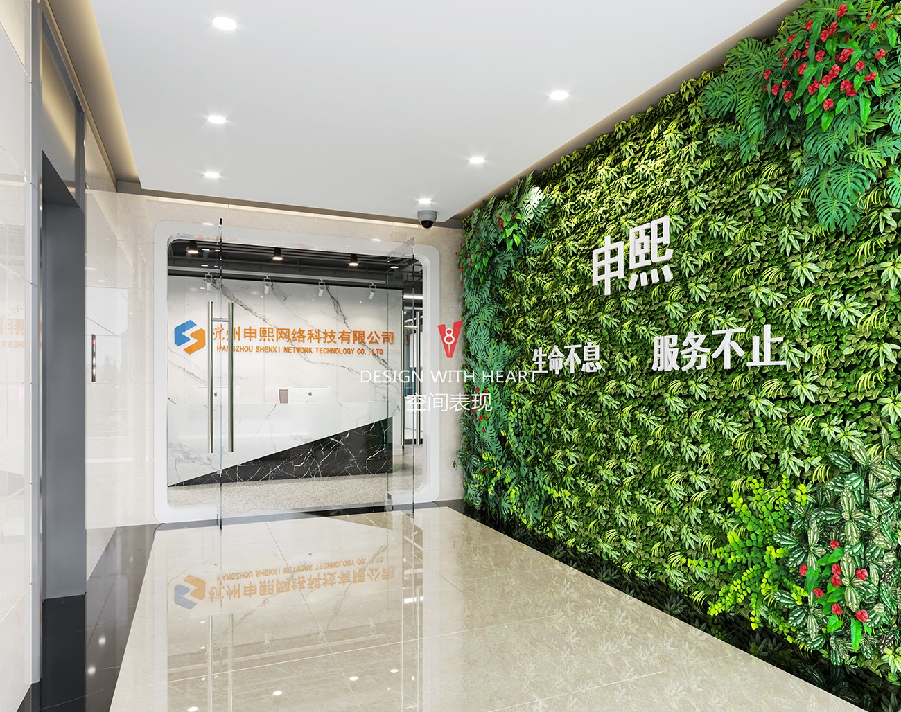 2020.3.14Ȫ2�� ǰ̨ 0.jpg