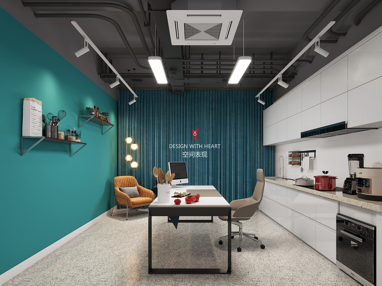 ���� ֱ��.jpg