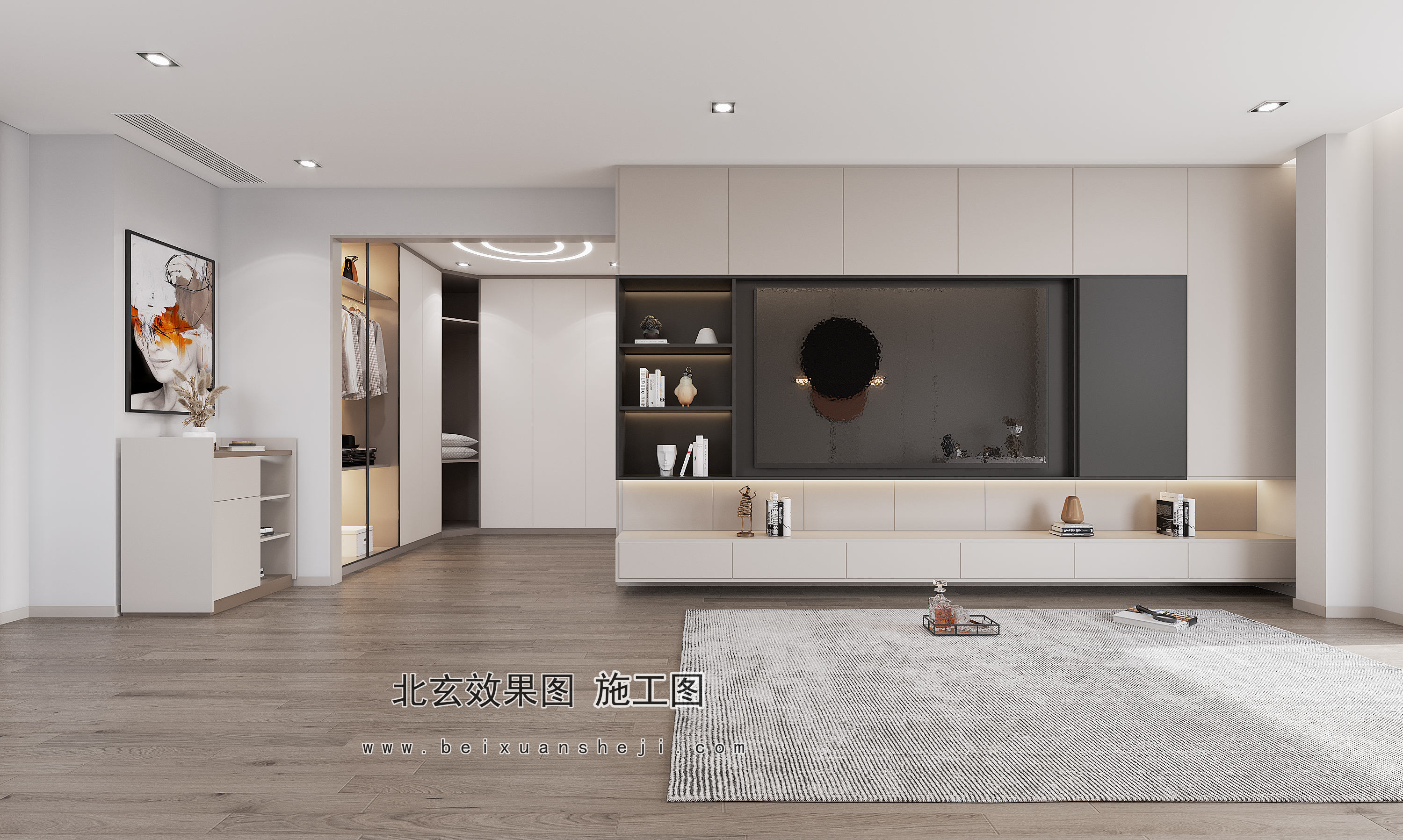 Ҷ���� (1).jpg