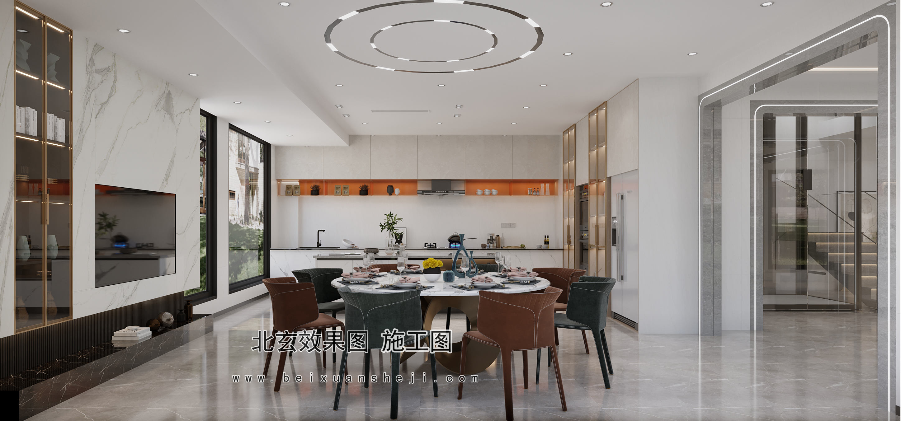 Ҷ���� (2).jpg