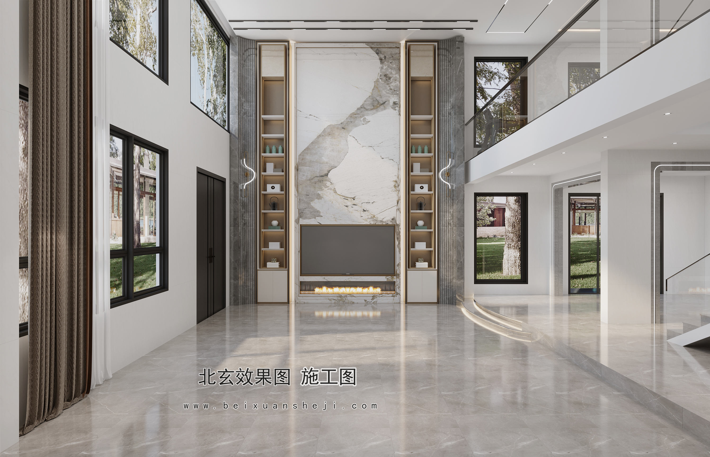 Ҷ���� (3).jpg