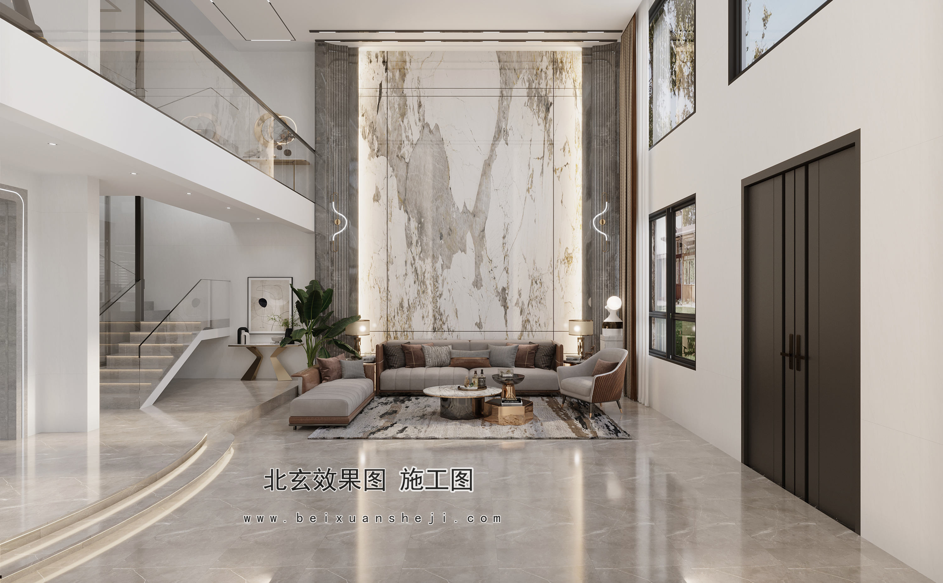 Ҷ���� (5).jpg