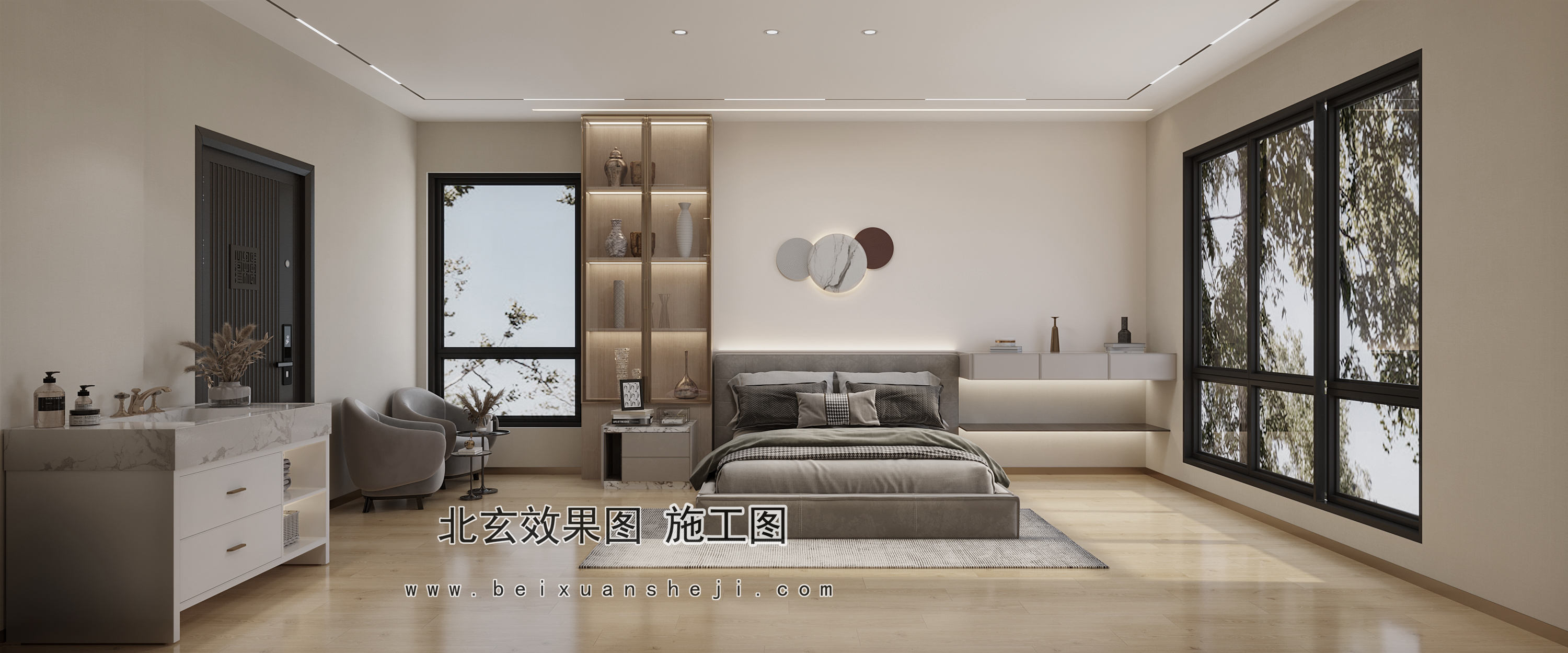 Ҷ���� (7).jpg