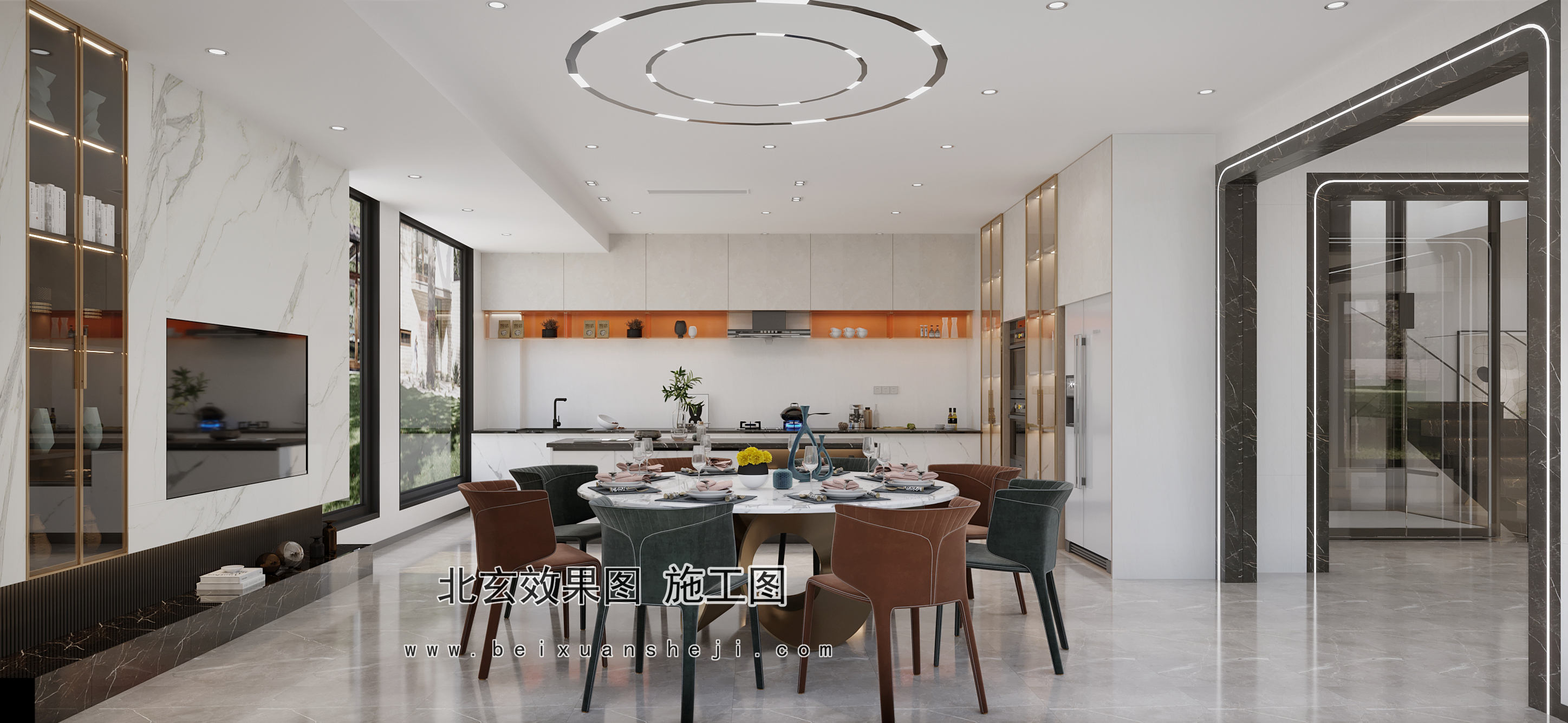 Ҷ���� (8).jpg