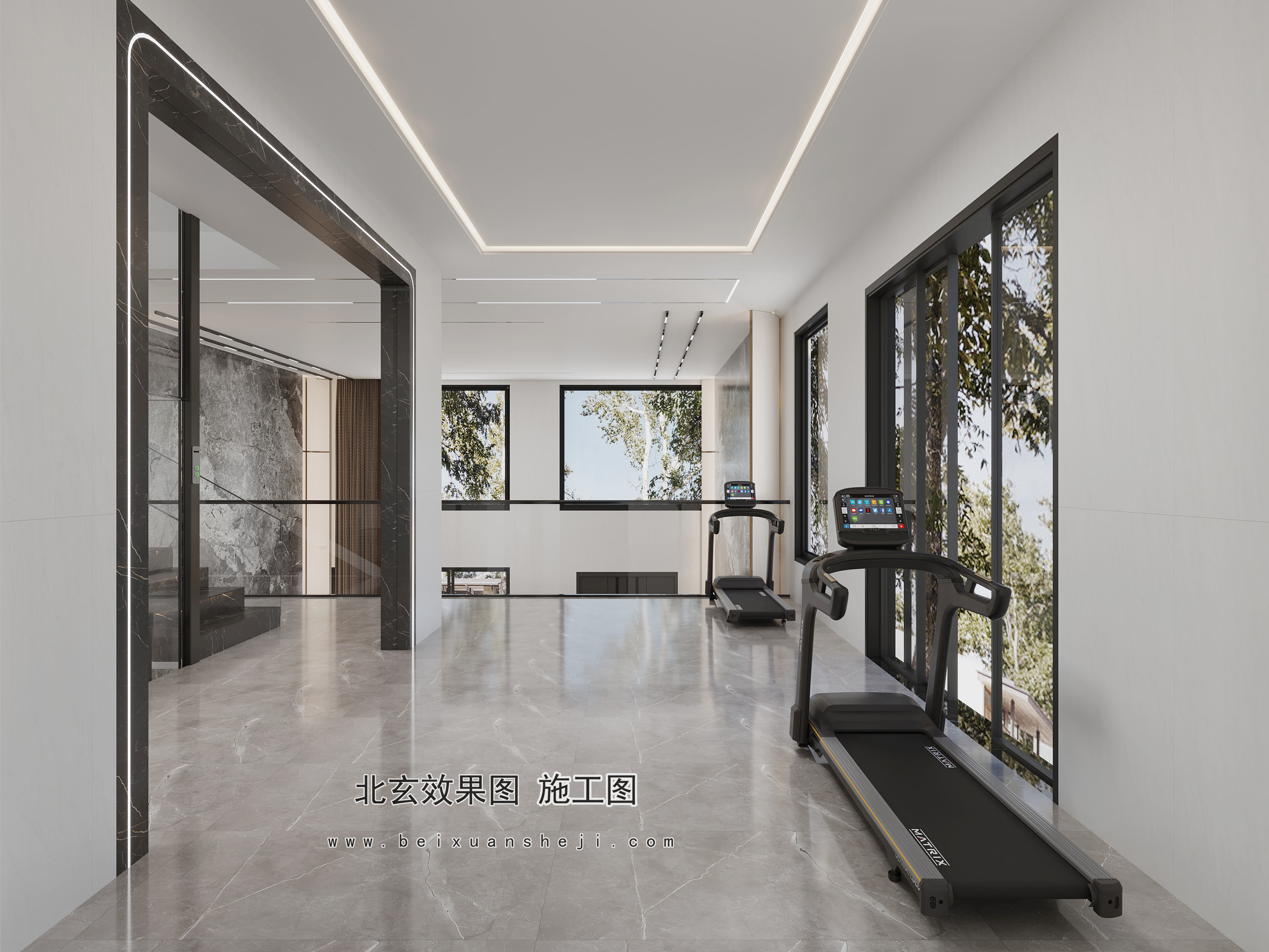 Ҷ���� (9).jpg