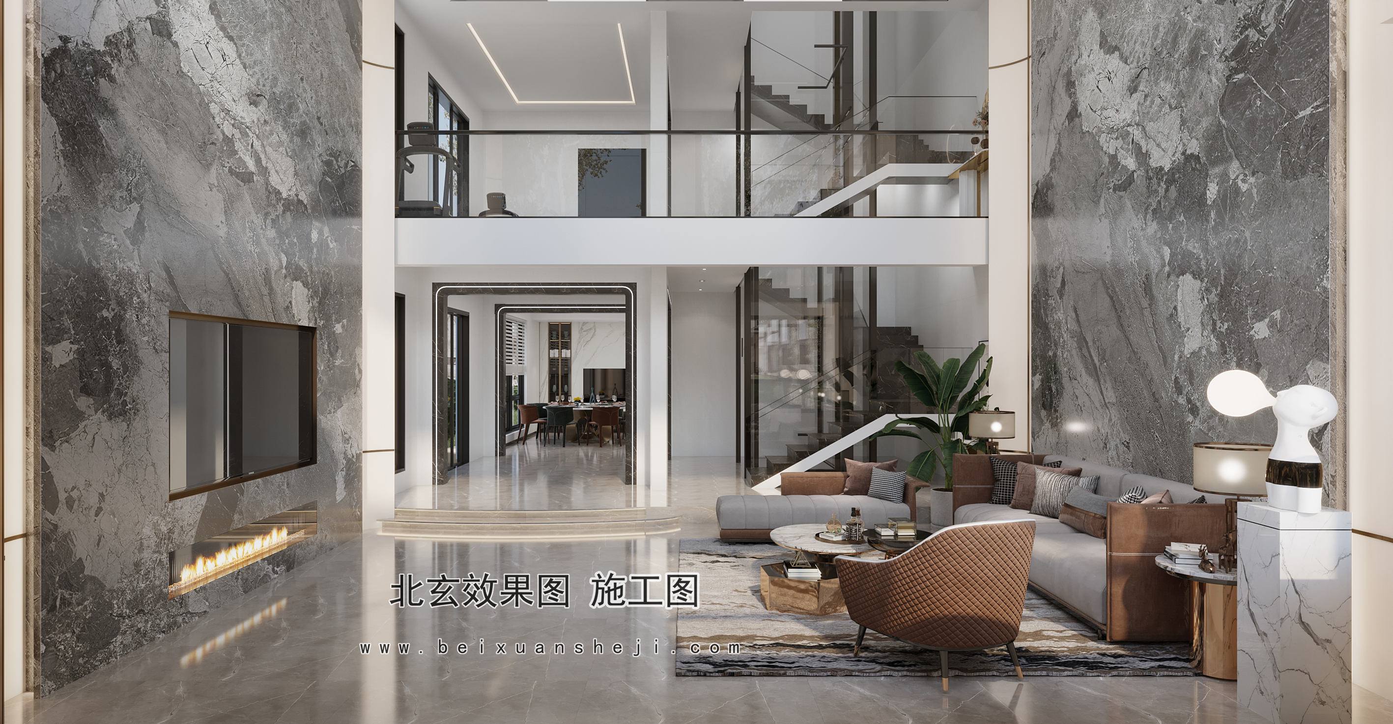 Ҷ���� (10).jpg