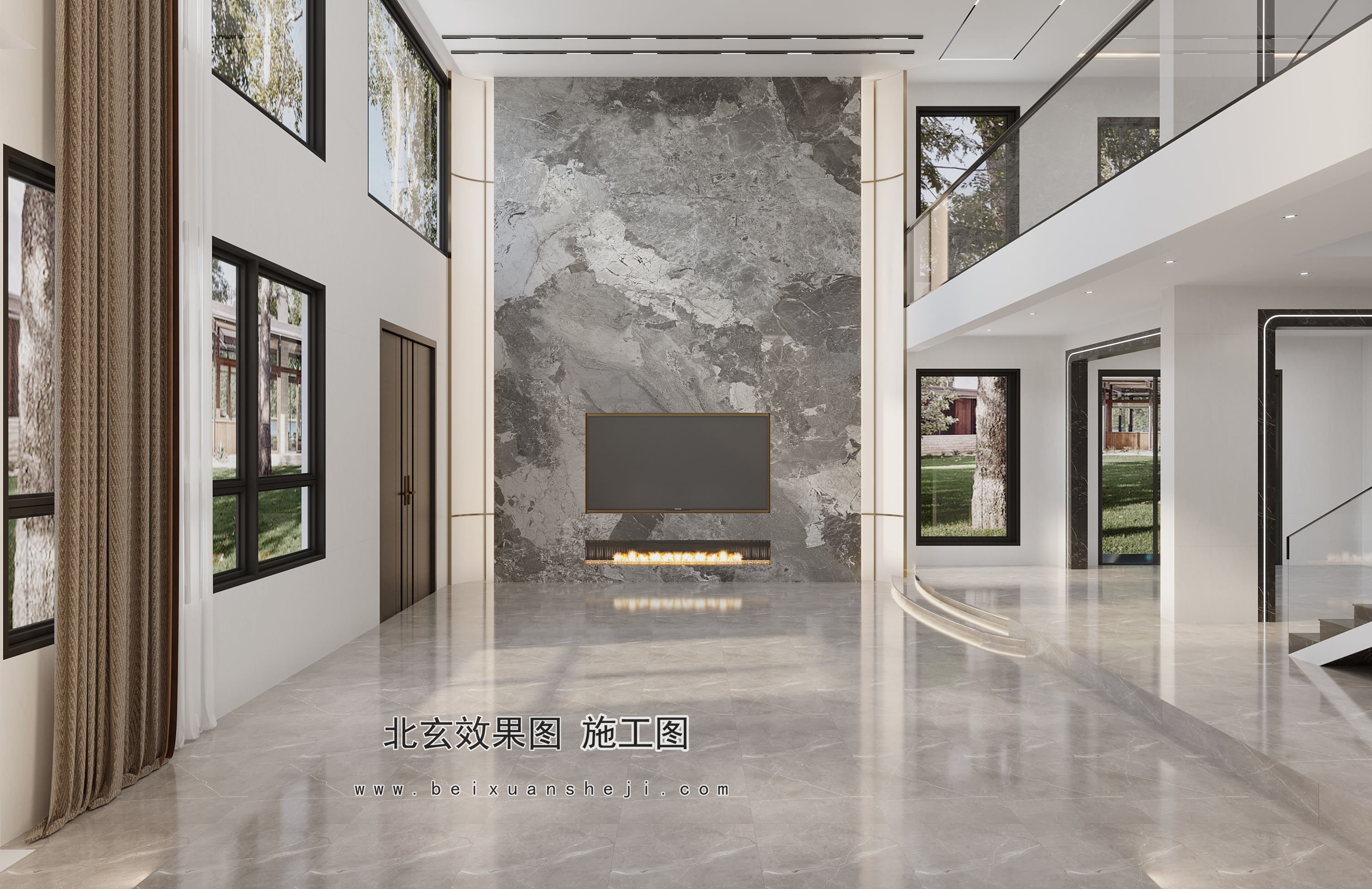 Ҷ���� (11).jpg