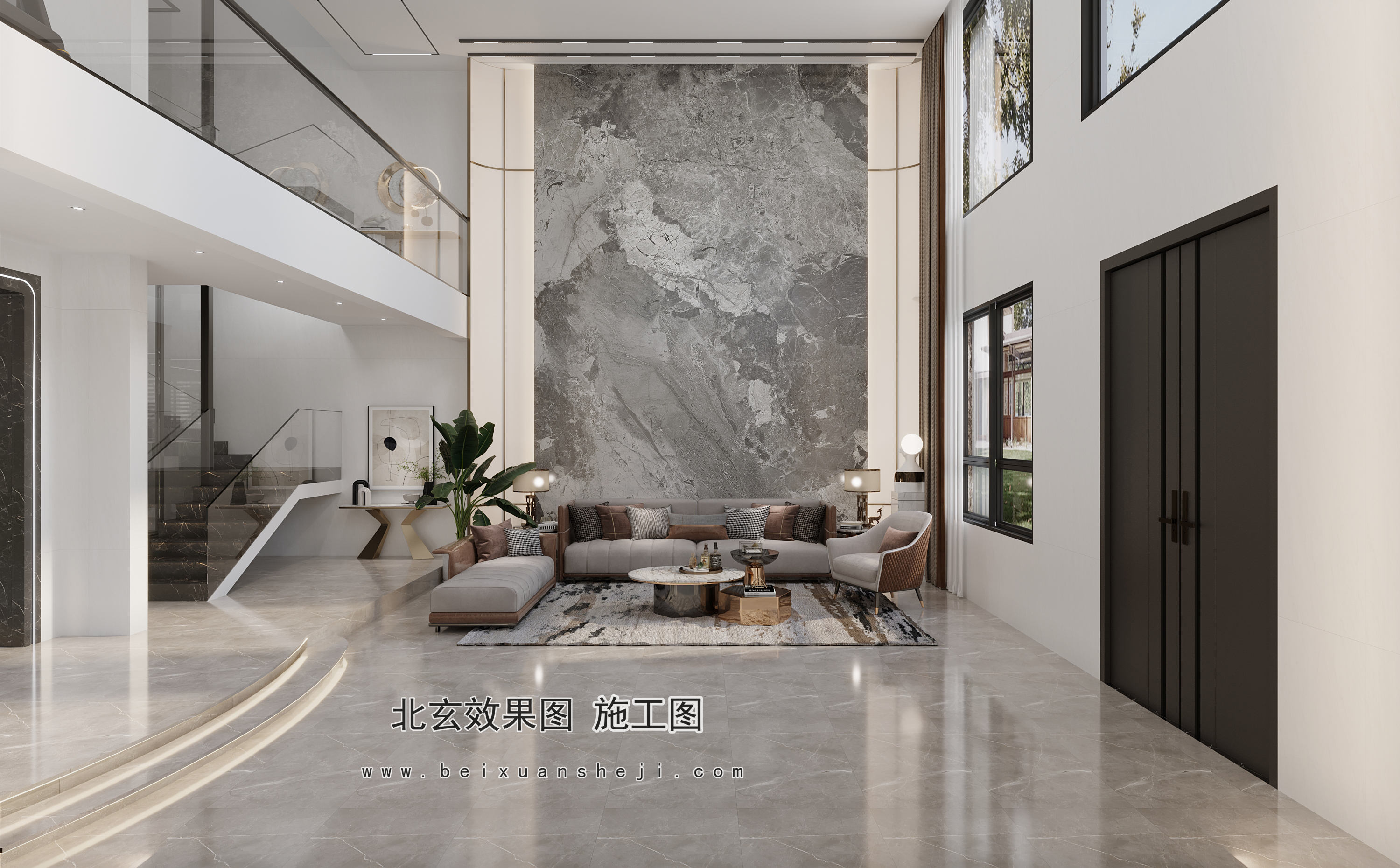 Ҷ���� (12).jpg