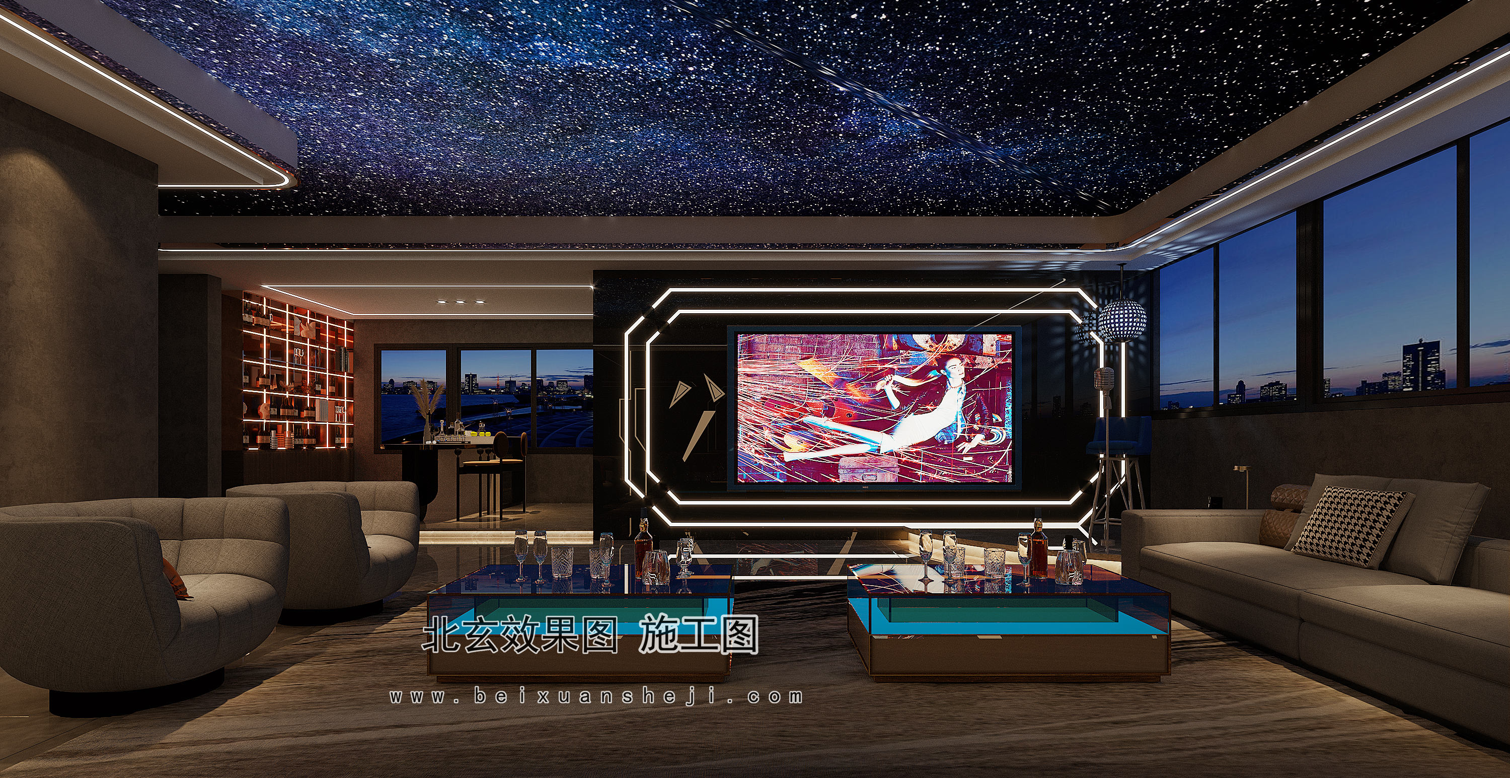 Ҷ���� (13).jpg