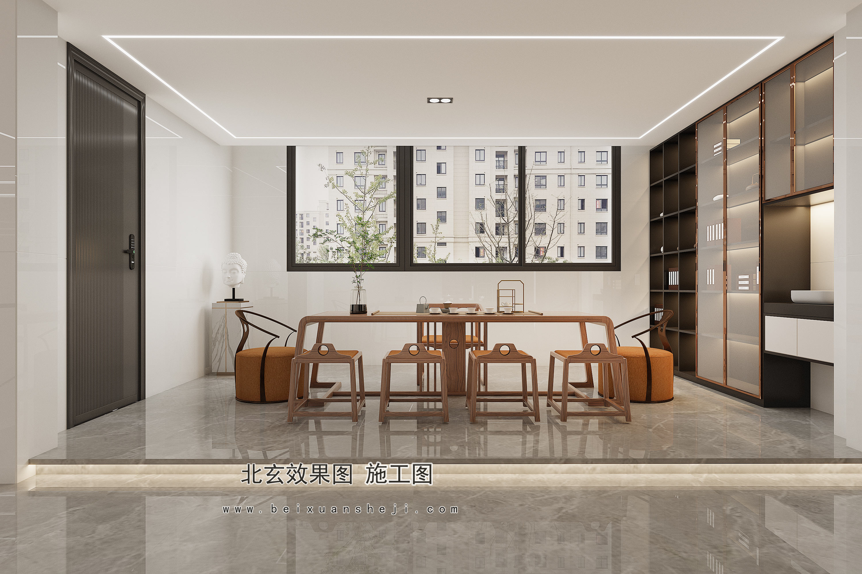 Ҷ���� (15).jpg